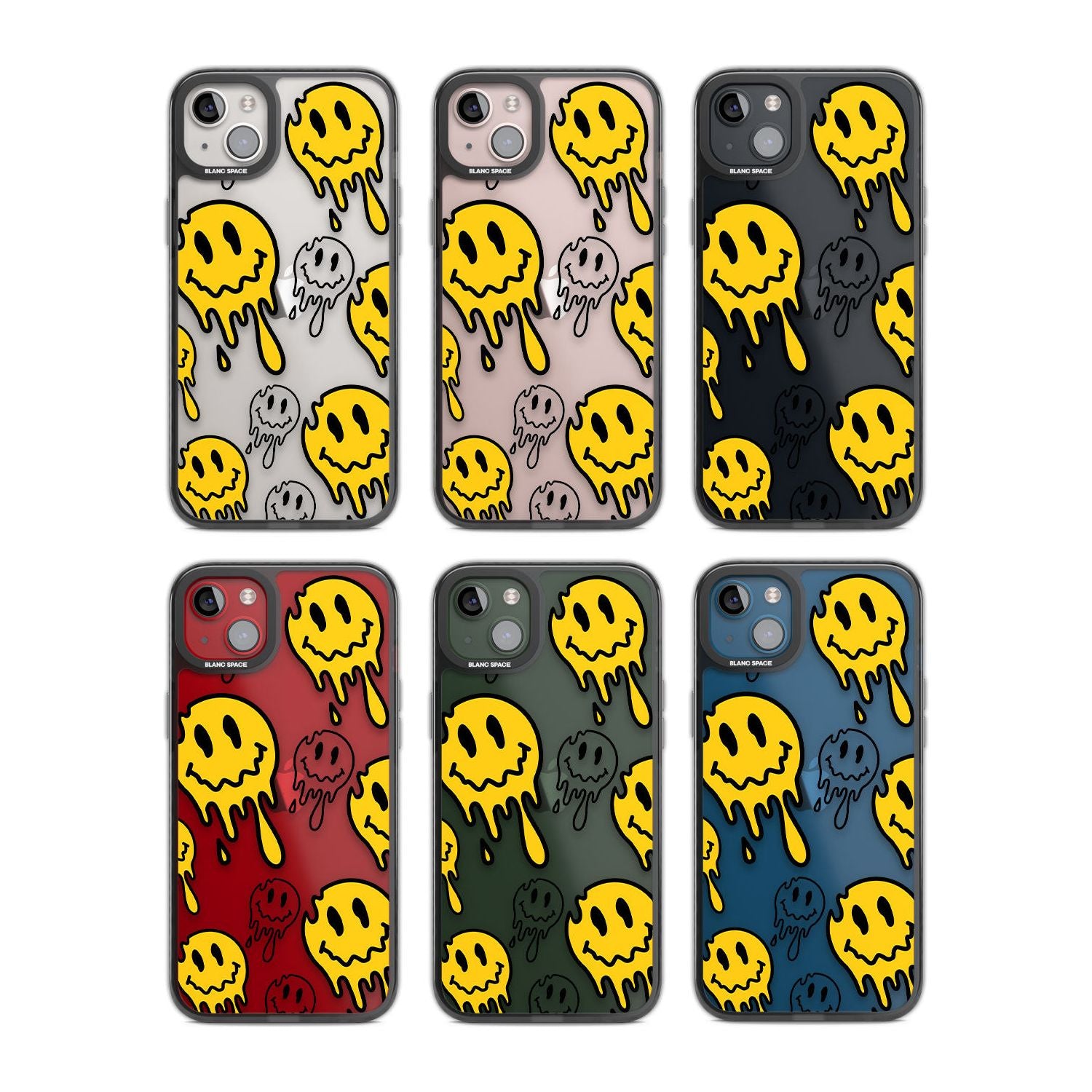 Good Music For Bad DaysPhone Case for iPhone 14 Plus
