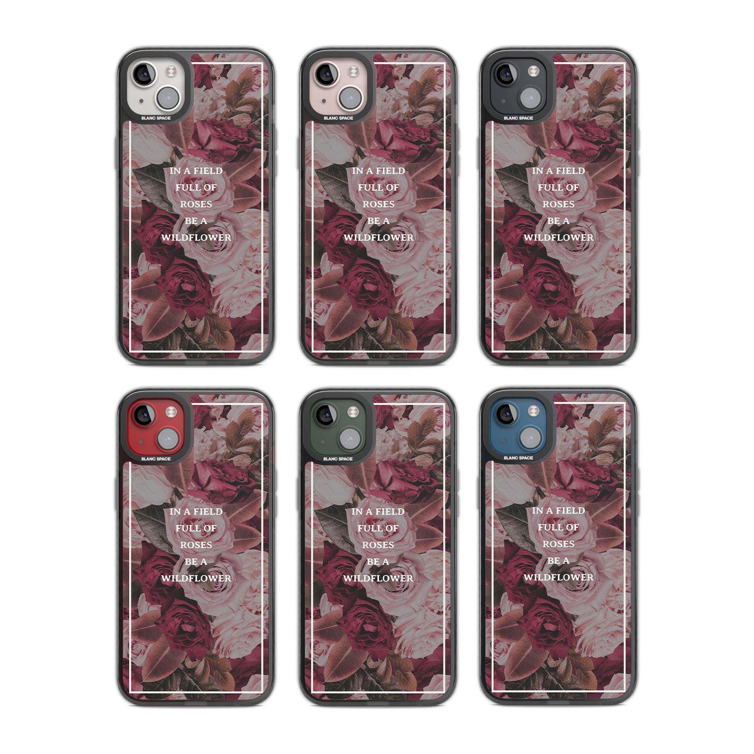 Be a Wildflower Floral Quote Phone Case iPhone 15 Pro Max / Black Impact Case,iPhone 15 Plus / Black Impact Case,iPhone 15 Pro / Black Impact Case,iPhone 15 / Black Impact Case,iPhone 15 Pro Max / Impact Case,iPhone 15 Plus / Impact Case,iPhone 15 Pro / Impact Case,iPhone 15 / Impact Case,iPhone 15 Pro Max / Magsafe Black Impact Case,iPhone 15 Plus / Magsafe Black Impact Case,iPhone 15 Pro / Magsafe Black Impact Case,iPhone 15 / Magsafe Black Impact Case,iPhone 14 Pro Max / Black Impact Case,iPhone 14 Plus