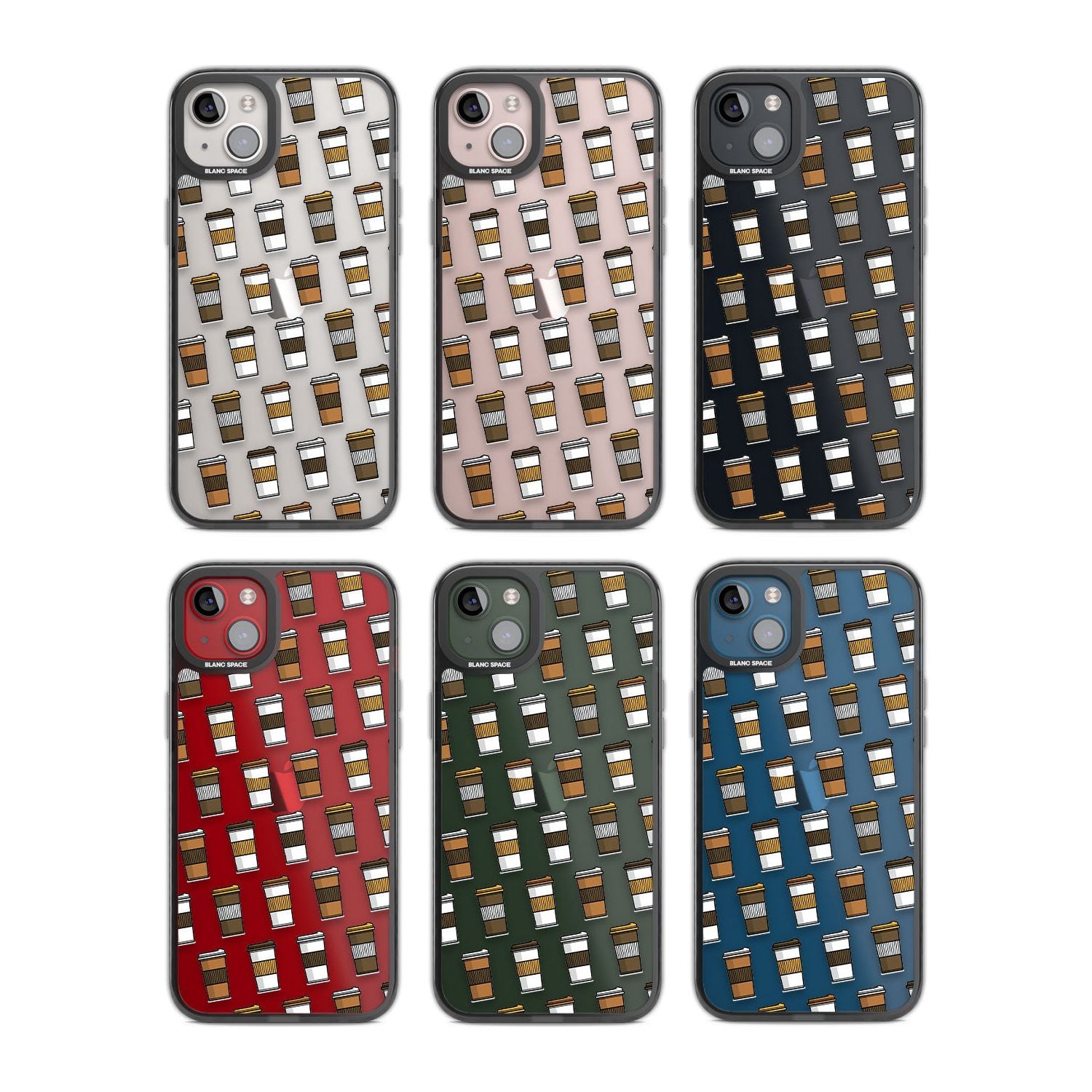 Coffee Cup Pattern Phone Case iPhone 15 Pro Max / Black Impact Case,iPhone 15 Plus / Black Impact Case,iPhone 15 Pro / Black Impact Case,iPhone 15 / Black Impact Case,iPhone 15 Pro Max / Impact Case,iPhone 15 Plus / Impact Case,iPhone 15 Pro / Impact Case,iPhone 15 / Impact Case,iPhone 15 Pro Max / Magsafe Black Impact Case,iPhone 15 Plus / Magsafe Black Impact Case,iPhone 15 Pro / Magsafe Black Impact Case,iPhone 15 / Magsafe Black Impact Case,iPhone 14 Pro Max / Black Impact Case,iPhone 14 Plus / Black Im