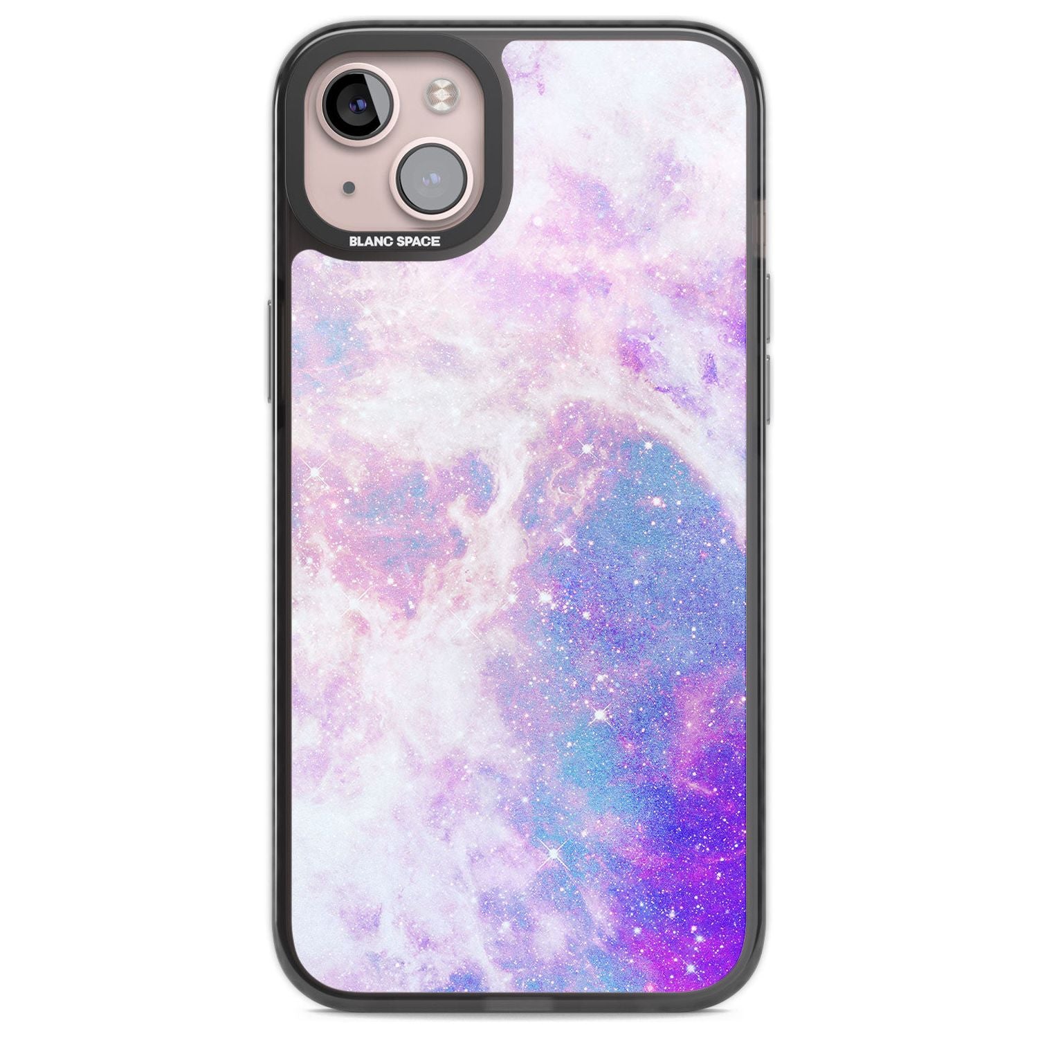 Pastel Galaxy