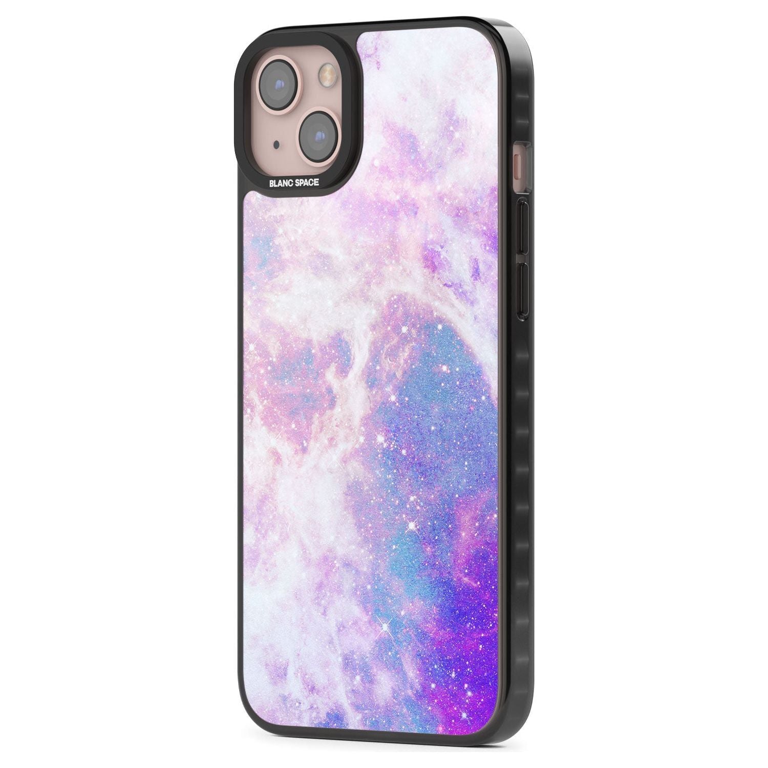 Pastel Galaxy