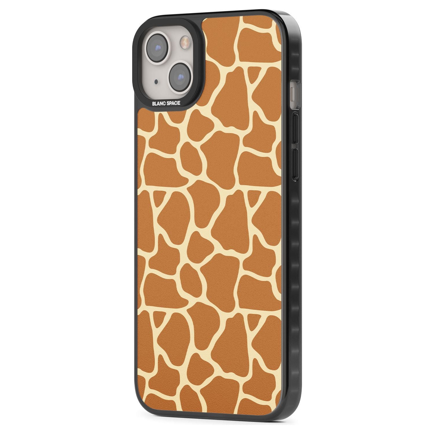 Giraffe Pattern Phone Case iPhone 15 Pro Max / Black Impact Case,iPhone 15 Plus / Black Impact Case,iPhone 15 Pro / Black Impact Case,iPhone 15 / Black Impact Case,iPhone 15 Pro Max / Impact Case,iPhone 15 Plus / Impact Case,iPhone 15 Pro / Impact Case,iPhone 15 / Impact Case,iPhone 15 Pro Max / Magsafe Black Impact Case,iPhone 15 Plus / Magsafe Black Impact Case,iPhone 15 Pro / Magsafe Black Impact Case,iPhone 15 / Magsafe Black Impact Case,iPhone 14 Pro Max / Black Impact Case,iPhone 14 Plus / Black Impac