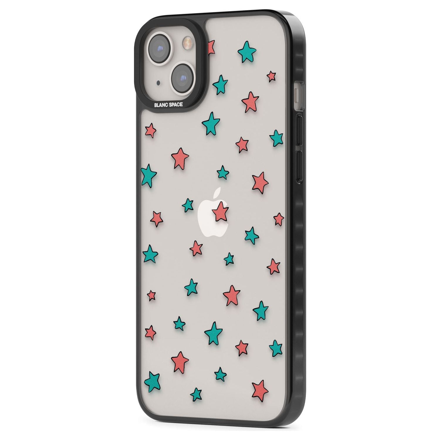 Heartstopper Stars Pattern Phone Case iPhone 15 Pro Max / Black Impact Case,iPhone 15 Plus / Black Impact Case,iPhone 15 Pro / Black Impact Case,iPhone 15 / Black Impact Case,iPhone 15 Pro Max / Impact Case,iPhone 15 Plus / Impact Case,iPhone 15 Pro / Impact Case,iPhone 15 / Impact Case,iPhone 15 Pro Max / Magsafe Black Impact Case,iPhone 15 Plus / Magsafe Black Impact Case,iPhone 15 Pro / Magsafe Black Impact Case,iPhone 15 / Magsafe Black Impact Case,iPhone 14 Pro Max / Black Impact Case,iPhone 14 Plus /