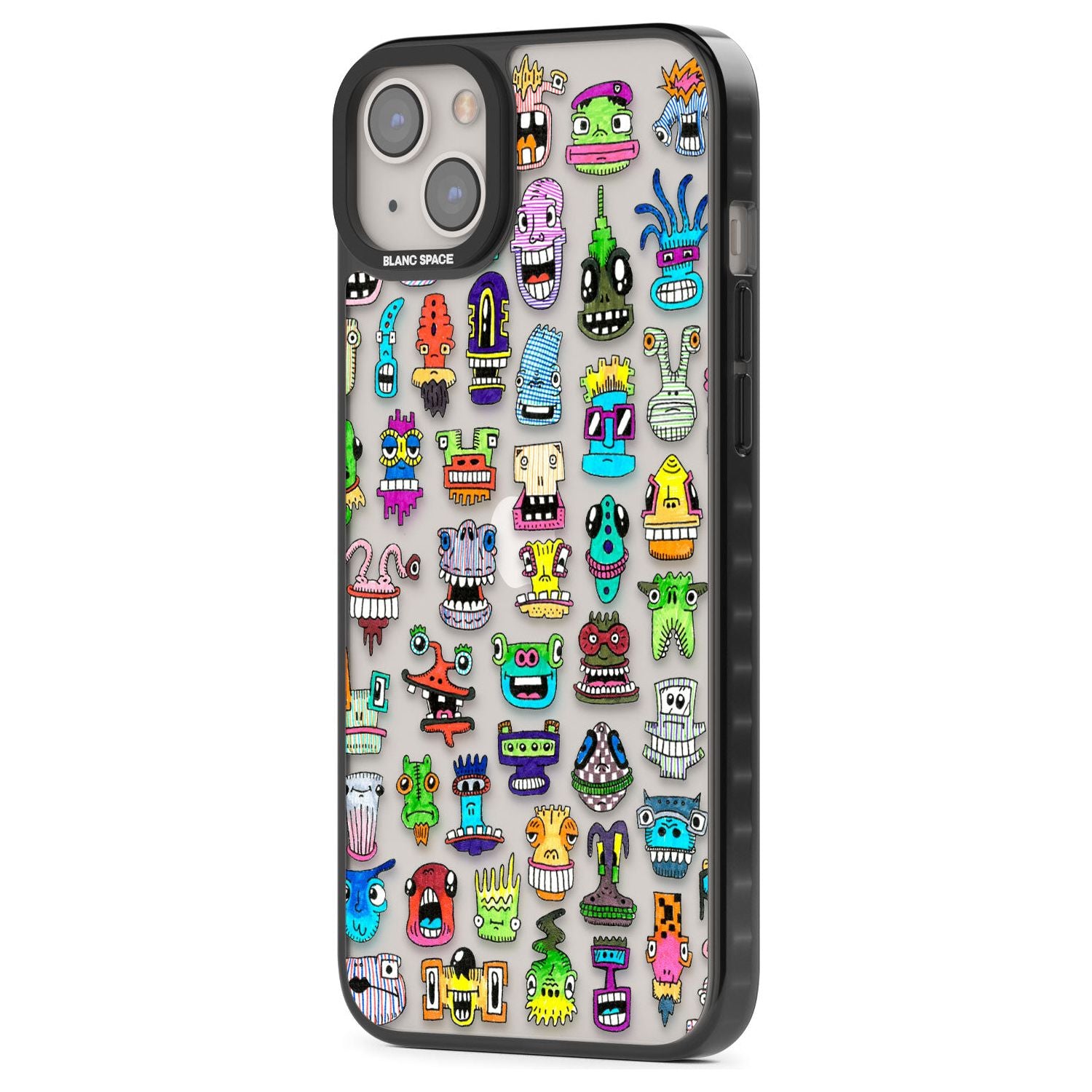 Familiar Faces Phone Case iPhone 15 Pro Max / Black Impact Case,iPhone 15 Plus / Black Impact Case,iPhone 15 Pro / Black Impact Case,iPhone 15 / Black Impact Case,iPhone 15 Pro Max / Impact Case,iPhone 15 Plus / Impact Case,iPhone 15 Pro / Impact Case,iPhone 15 / Impact Case,iPhone 15 Pro Max / Magsafe Black Impact Case,iPhone 15 Plus / Magsafe Black Impact Case,iPhone 15 Pro / Magsafe Black Impact Case,iPhone 15 / Magsafe Black Impact Case,iPhone 14 Pro Max / Black Impact Case,iPhone 14 Plus / Black Impact