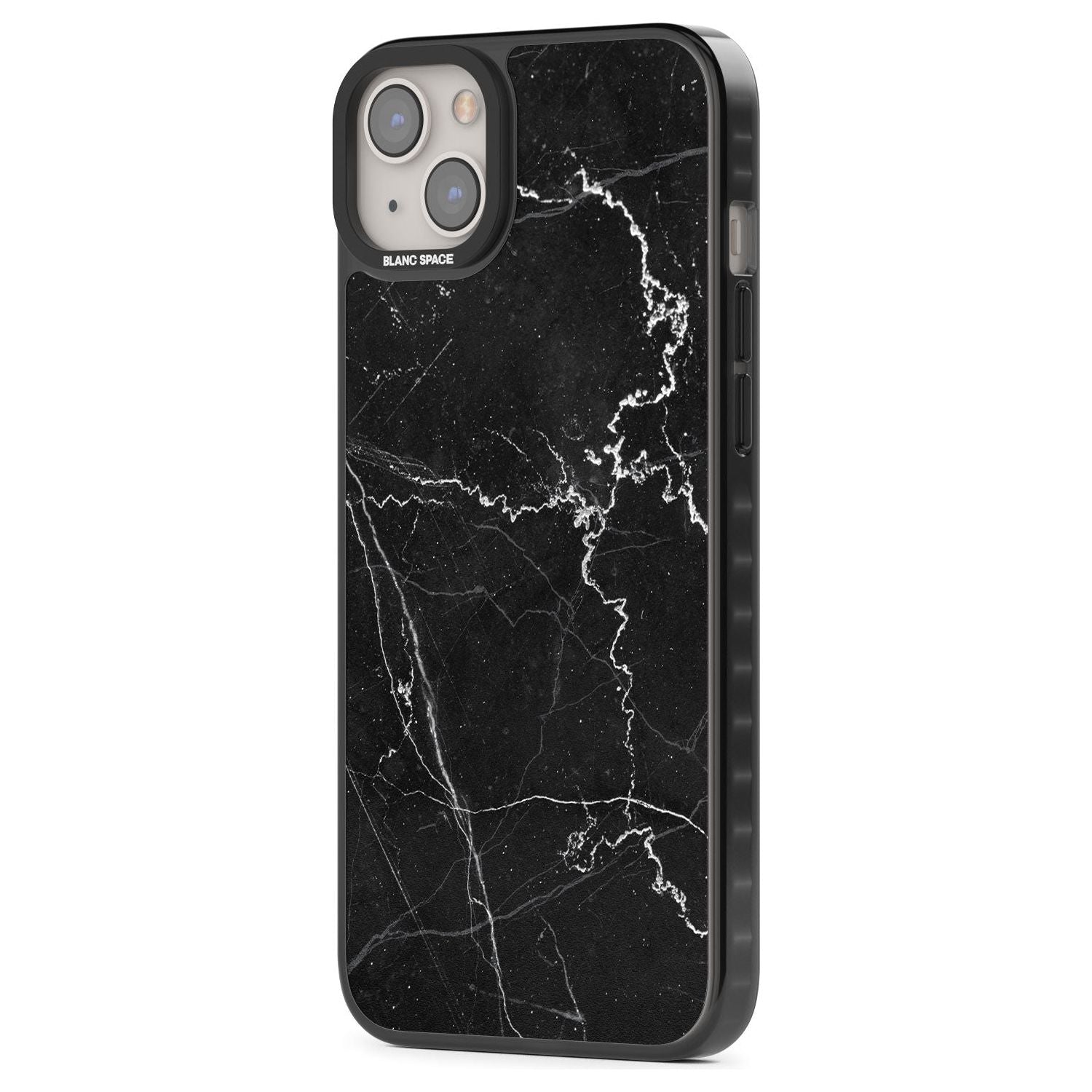 Bold Black Marble with White Texture Phone Case iPhone 15 Pro Max / Black Impact Case,iPhone 15 Plus / Black Impact Case,iPhone 15 Pro / Black Impact Case,iPhone 15 / Black Impact Case,iPhone 15 Pro Max / Impact Case,iPhone 15 Plus / Impact Case,iPhone 15 Pro / Impact Case,iPhone 15 / Impact Case,iPhone 15 Pro Max / Magsafe Black Impact Case,iPhone 15 Plus / Magsafe Black Impact Case,iPhone 15 Pro / Magsafe Black Impact Case,iPhone 15 / Magsafe Black Impact Case,iPhone 14 Pro Max / Black Impact Case,iPhone