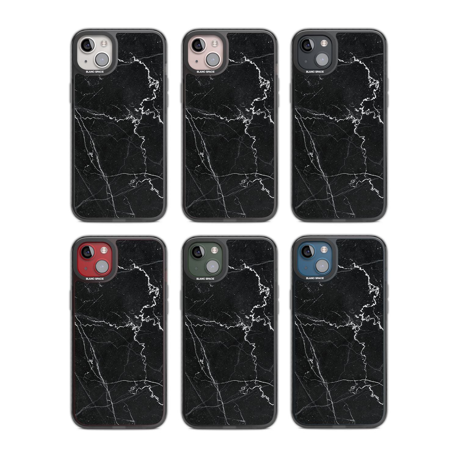 Bold Black Marble with White Texture Phone Case iPhone 15 Pro Max / Black Impact Case,iPhone 15 Plus / Black Impact Case,iPhone 15 Pro / Black Impact Case,iPhone 15 / Black Impact Case,iPhone 15 Pro Max / Impact Case,iPhone 15 Plus / Impact Case,iPhone 15 Pro / Impact Case,iPhone 15 / Impact Case,iPhone 15 Pro Max / Magsafe Black Impact Case,iPhone 15 Plus / Magsafe Black Impact Case,iPhone 15 Pro / Magsafe Black Impact Case,iPhone 15 / Magsafe Black Impact Case,iPhone 14 Pro Max / Black Impact Case,iPhone