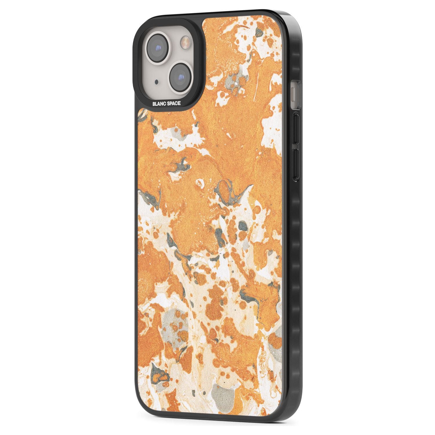 Orange Marbled Paper Pattern Phone Case iPhone 15 Pro Max / Black Impact Case,iPhone 15 Plus / Black Impact Case,iPhone 15 Pro / Black Impact Case,iPhone 15 / Black Impact Case,iPhone 15 Pro Max / Impact Case,iPhone 15 Plus / Impact Case,iPhone 15 Pro / Impact Case,iPhone 15 / Impact Case,iPhone 15 Pro Max / Magsafe Black Impact Case,iPhone 15 Plus / Magsafe Black Impact Case,iPhone 15 Pro / Magsafe Black Impact Case,iPhone 15 / Magsafe Black Impact Case,iPhone 14 Pro Max / Black Impact Case,iPhone 14 Plus