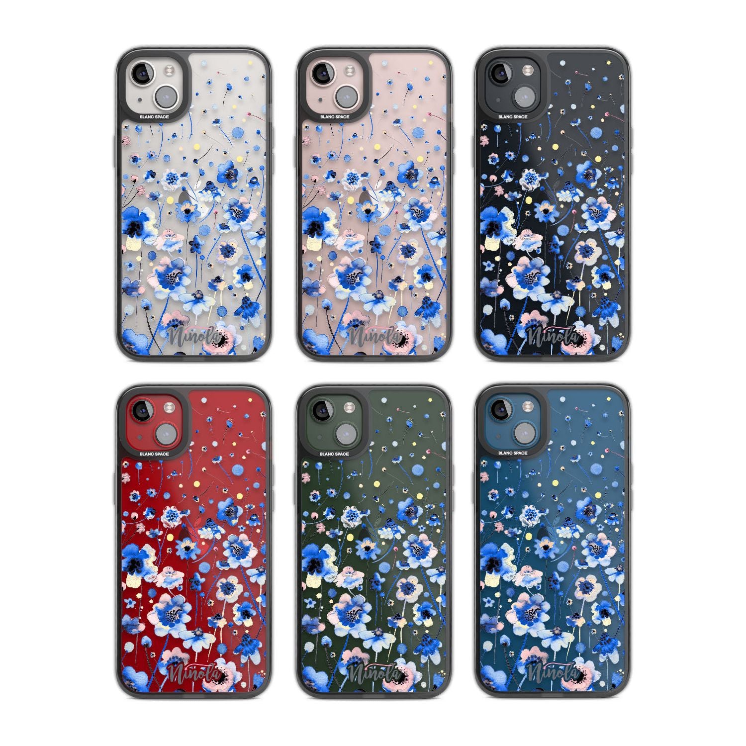 Ink Flowers Blue Phone Case iPhone 15 Pro Max / Black Impact Case,iPhone 15 Plus / Black Impact Case,iPhone 15 Pro / Black Impact Case,iPhone 15 / Black Impact Case,iPhone 15 Pro Max / Impact Case,iPhone 15 Plus / Impact Case,iPhone 15 Pro / Impact Case,iPhone 15 / Impact Case,iPhone 15 Pro Max / Magsafe Black Impact Case,iPhone 15 Plus / Magsafe Black Impact Case,iPhone 15 Pro / Magsafe Black Impact Case,iPhone 15 / Magsafe Black Impact Case,iPhone 14 Pro Max / Black Impact Case,iPhone 14 Plus / Black Impa