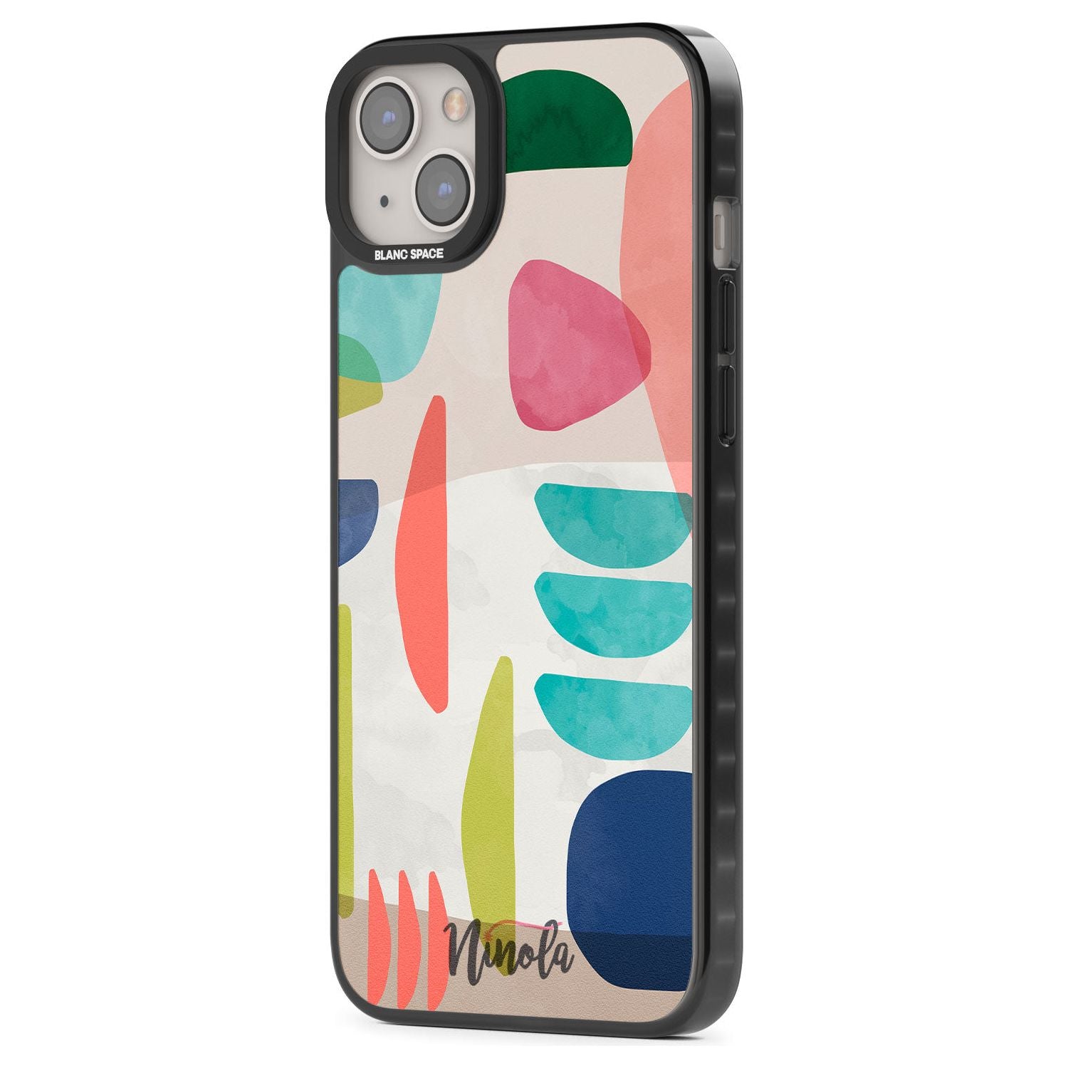 Organic Bold Shapes Phone Case iPhone 15 Pro Max / Black Impact Case,iPhone 15 Plus / Black Impact Case,iPhone 15 Pro / Black Impact Case,iPhone 15 / Black Impact Case,iPhone 15 Pro Max / Impact Case,iPhone 15 Plus / Impact Case,iPhone 15 Pro / Impact Case,iPhone 15 / Impact Case,iPhone 15 Pro Max / Magsafe Black Impact Case,iPhone 15 Plus / Magsafe Black Impact Case,iPhone 15 Pro / Magsafe Black Impact Case,iPhone 15 / Magsafe Black Impact Case,iPhone 14 Pro Max / Black Impact Case,iPhone 14 Plus / Black I