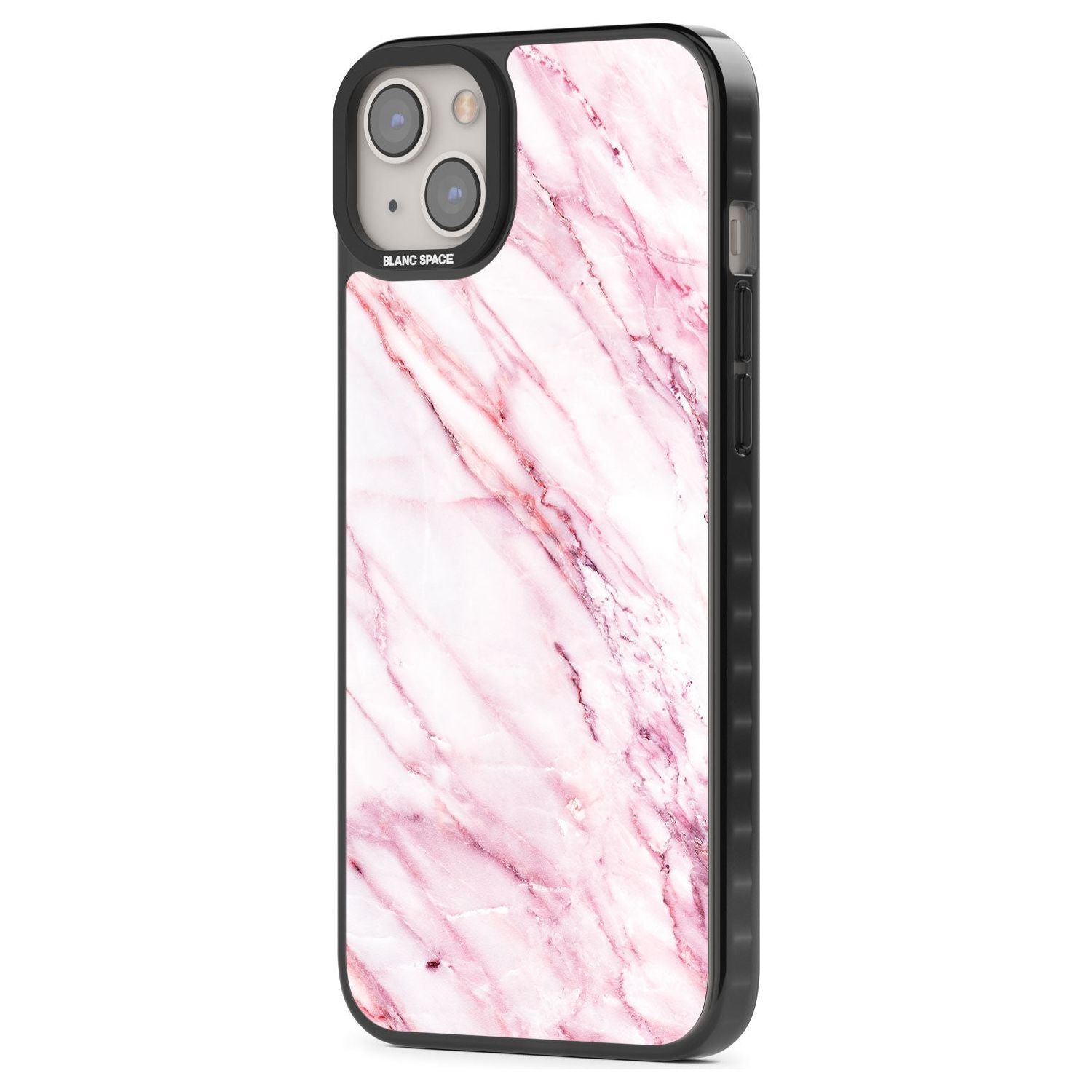 White Pink Onyx Marble
