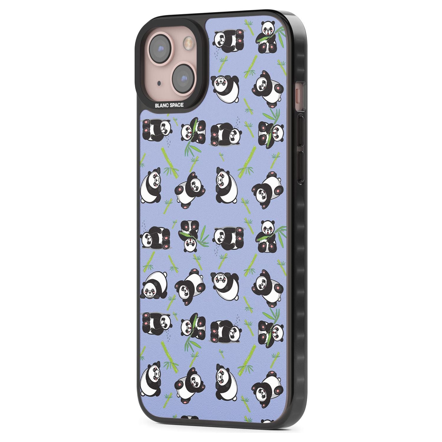 Panda Pattern Phone Case iPhone 15 Pro Max / Black Impact Case,iPhone 15 Plus / Black Impact Case,iPhone 15 Pro / Black Impact Case,iPhone 15 / Black Impact Case,iPhone 15 Pro Max / Impact Case,iPhone 15 Plus / Impact Case,iPhone 15 Pro / Impact Case,iPhone 15 / Impact Case,iPhone 15 Pro Max / Magsafe Black Impact Case,iPhone 15 Plus / Magsafe Black Impact Case,iPhone 15 Pro / Magsafe Black Impact Case,iPhone 15 / Magsafe Black Impact Case,iPhone 14 Pro Max / Black Impact Case,iPhone 14 Plus / Black Impact