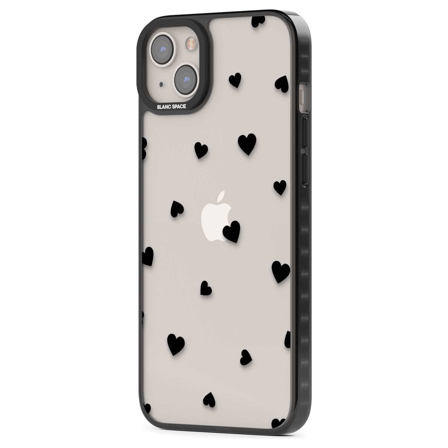 Black Hearts Pattern Phone Case iPhone 15 Pro Max / Black Impact Case,iPhone 15 Plus / Black Impact Case,iPhone 15 Pro / Black Impact Case,iPhone 15 / Black Impact Case,iPhone 15 Pro Max / Impact Case,iPhone 15 Plus / Impact Case,iPhone 15 Pro / Impact Case,iPhone 15 / Impact Case,iPhone 15 Pro Max / Magsafe Black Impact Case,iPhone 15 Plus / Magsafe Black Impact Case,iPhone 15 Pro / Magsafe Black Impact Case,iPhone 15 / Magsafe Black Impact Case,iPhone 14 Pro Max / Black Impact Case,iPhone 14 Plus / Black