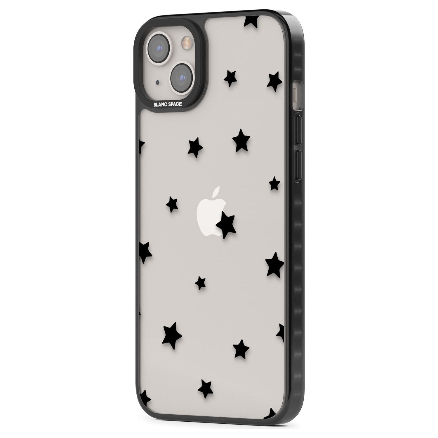 Black Stars Pattern Phone Case iPhone 15 Pro Max / Black Impact Case,iPhone 15 Plus / Black Impact Case,iPhone 15 Pro / Black Impact Case,iPhone 15 / Black Impact Case,iPhone 15 Pro Max / Impact Case,iPhone 15 Plus / Impact Case,iPhone 15 Pro / Impact Case,iPhone 15 / Impact Case,iPhone 15 Pro Max / Magsafe Black Impact Case,iPhone 15 Plus / Magsafe Black Impact Case,iPhone 15 Pro / Magsafe Black Impact Case,iPhone 15 / Magsafe Black Impact Case,iPhone 14 Pro Max / Black Impact Case,iPhone 14 Plus / Black I