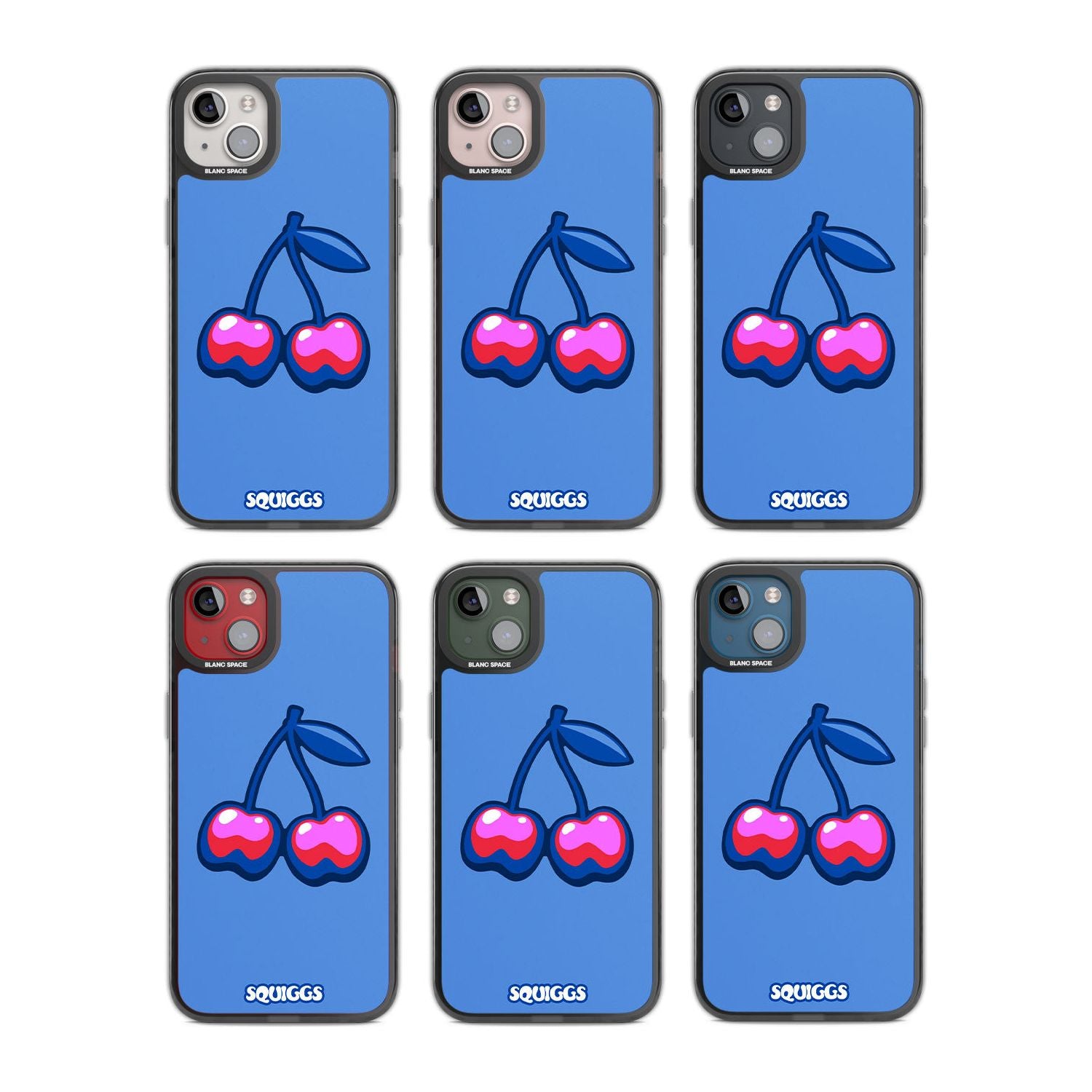 Cherry Bomb Phone Case iPhone 15 Pro Max / Black Impact Case,iPhone 15 Plus / Black Impact Case,iPhone 15 Pro / Black Impact Case,iPhone 15 / Black Impact Case,iPhone 15 Pro Max / Impact Case,iPhone 15 Plus / Impact Case,iPhone 15 Pro / Impact Case,iPhone 15 / Impact Case,iPhone 15 Pro Max / Magsafe Black Impact Case,iPhone 15 Plus / Magsafe Black Impact Case,iPhone 15 Pro / Magsafe Black Impact Case,iPhone 15 / Magsafe Black Impact Case,iPhone 14 Pro Max / Black Impact Case,iPhone 14 Plus / Black Impact Ca