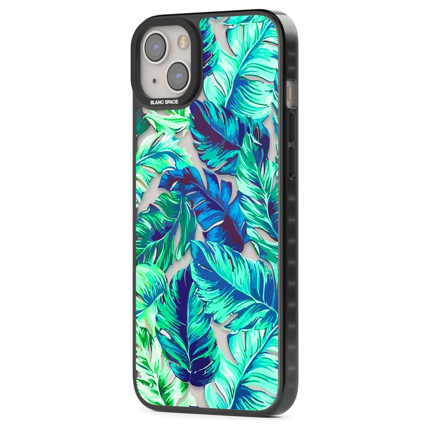 Aqua Tropic