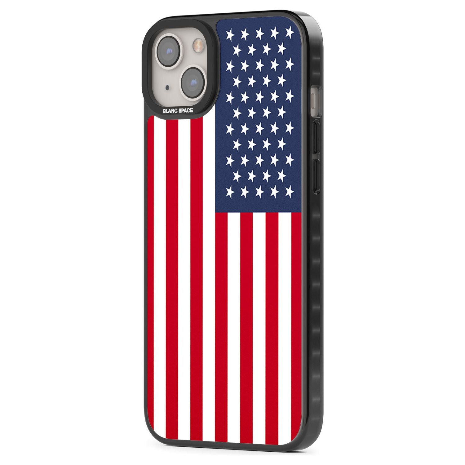 American Flag Phone Case iPhone 15 Pro Max / Black Impact Case,iPhone 15 Plus / Black Impact Case,iPhone 15 Pro / Black Impact Case,iPhone 15 / Black Impact Case,iPhone 15 Pro Max / Impact Case,iPhone 15 Plus / Impact Case,iPhone 15 Pro / Impact Case,iPhone 15 / Impact Case,iPhone 15 Pro Max / Magsafe Black Impact Case,iPhone 15 Plus / Magsafe Black Impact Case,iPhone 15 Pro / Magsafe Black Impact Case,iPhone 15 / Magsafe Black Impact Case,iPhone 14 Pro Max / Black Impact Case,iPhone 14 Plus / Black Impact