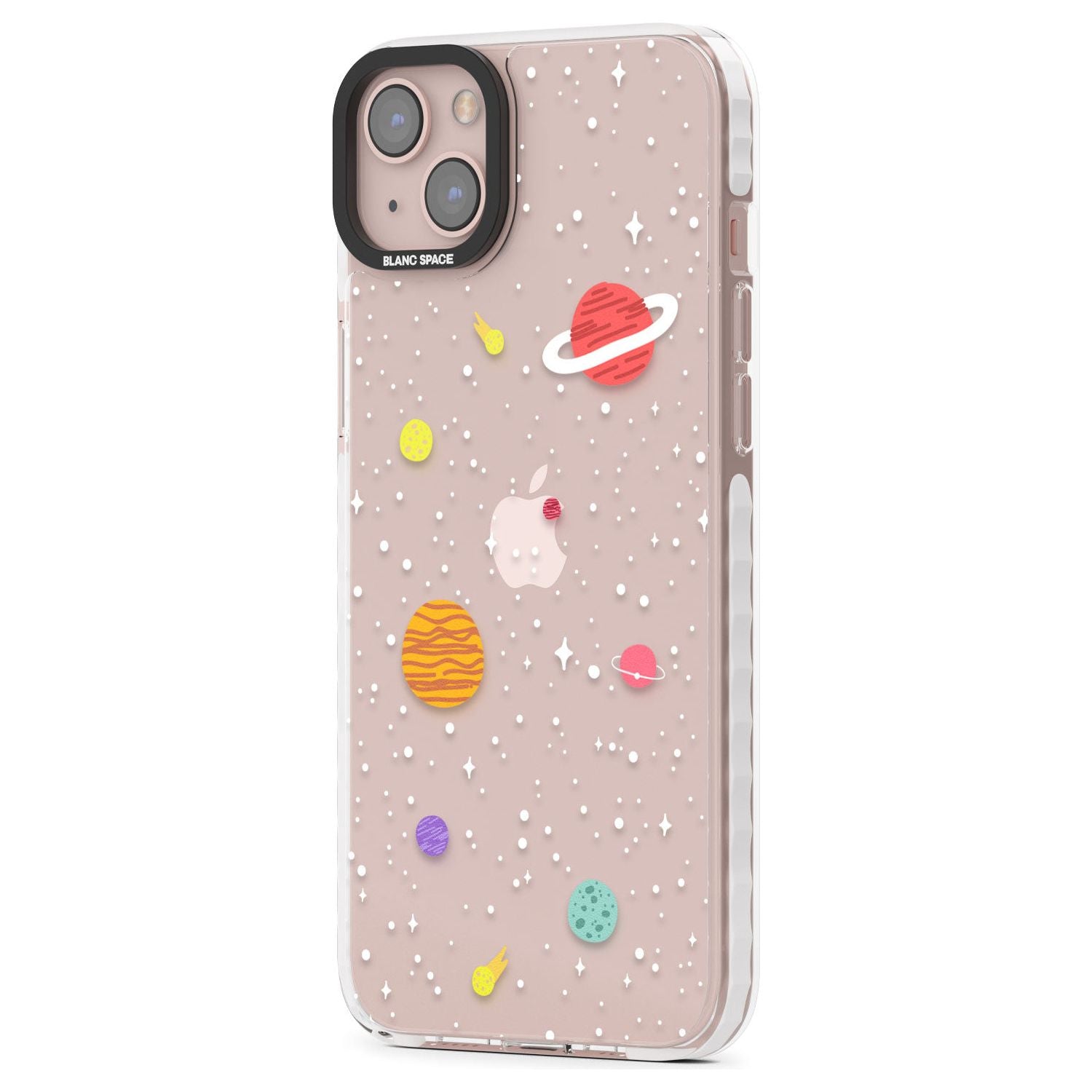 Cute Cartoon Planets (Clear) Phone Case iPhone 15 Pro Max / Black Impact Case,iPhone 15 Plus / Black Impact Case,iPhone 15 Pro / Black Impact Case,iPhone 15 / Black Impact Case,iPhone 15 Pro Max / Impact Case,iPhone 15 Plus / Impact Case,iPhone 15 Pro / Impact Case,iPhone 15 / Impact Case,iPhone 15 Pro Max / Magsafe Black Impact Case,iPhone 15 Plus / Magsafe Black Impact Case,iPhone 15 Pro / Magsafe Black Impact Case,iPhone 15 / Magsafe Black Impact Case,iPhone 14 Pro Max / Black Impact Case,iPhone 14 Plus