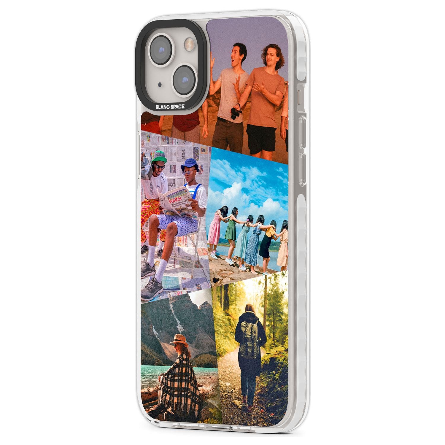 Abstract Photo Grid Custom Phone Case iPhone 15 Pro Max / Black Impact Case,iPhone 15 Plus / Black Impact Case,iPhone 15 Pro / Black Impact Case,iPhone 15 / Black Impact Case,iPhone 15 Pro Max / Impact Case,iPhone 15 Plus / Impact Case,iPhone 15 Pro / Impact Case,iPhone 15 / Impact Case,iPhone 15 Pro Max / Magsafe Black Impact Case,iPhone 15 Plus / Magsafe Black Impact Case,iPhone 15 Pro / Magsafe Black Impact Case,iPhone 15 / Magsafe Black Impact Case,iPhone 14 Pro Max / Black Impact Case,iPhone 14 Plus /