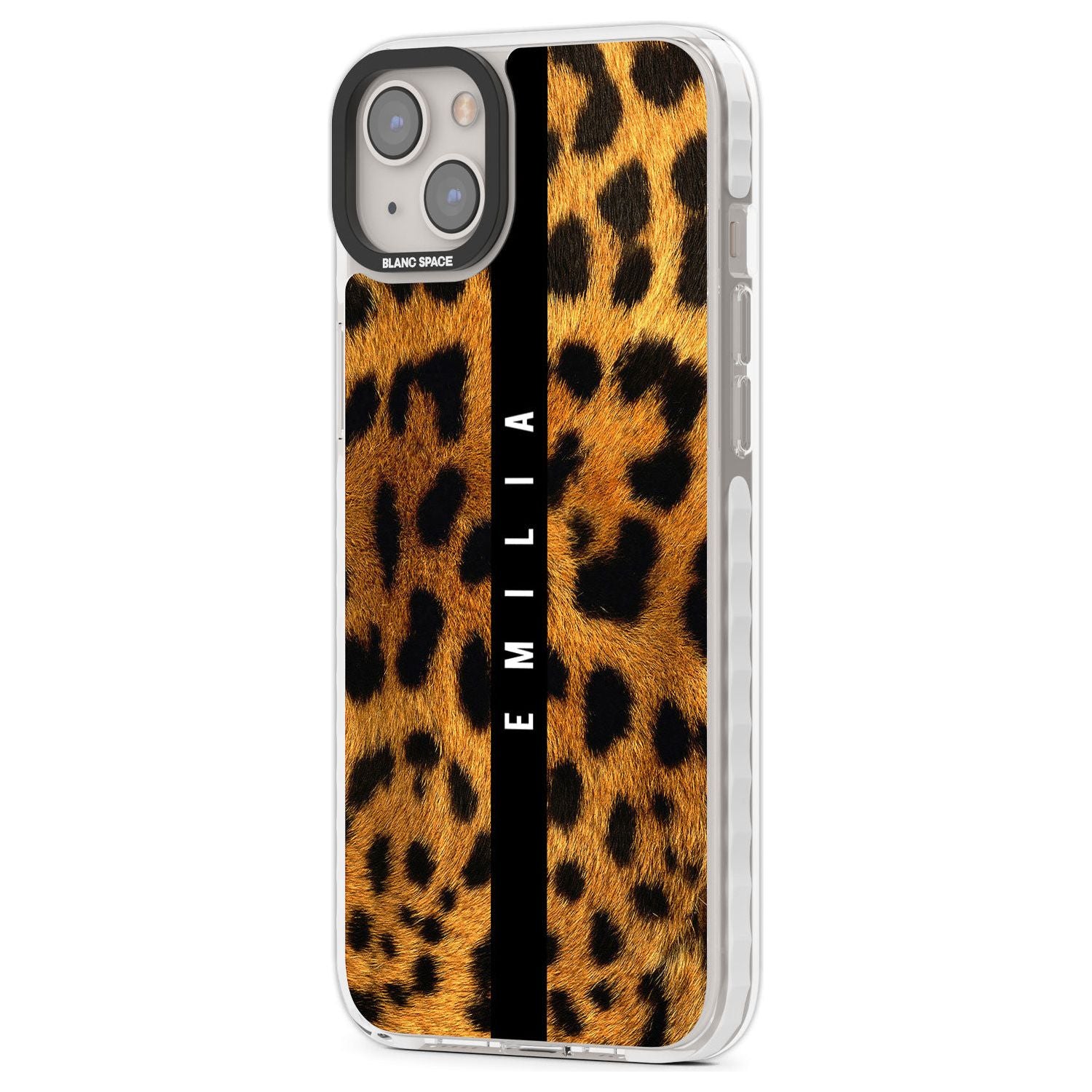 Personalised Leopard Print Custom Phone Case iPhone 15 Pro Max / Black Impact Case,iPhone 15 Plus / Black Impact Case,iPhone 15 Pro / Black Impact Case,iPhone 15 / Black Impact Case,iPhone 15 Pro Max / Impact Case,iPhone 15 Plus / Impact Case,iPhone 15 Pro / Impact Case,iPhone 15 / Impact Case,iPhone 15 Pro Max / Magsafe Black Impact Case,iPhone 15 Plus / Magsafe Black Impact Case,iPhone 15 Pro / Magsafe Black Impact Case,iPhone 15 / Magsafe Black Impact Case,iPhone 14 Pro Max / Black Impact Case,iPhone 14