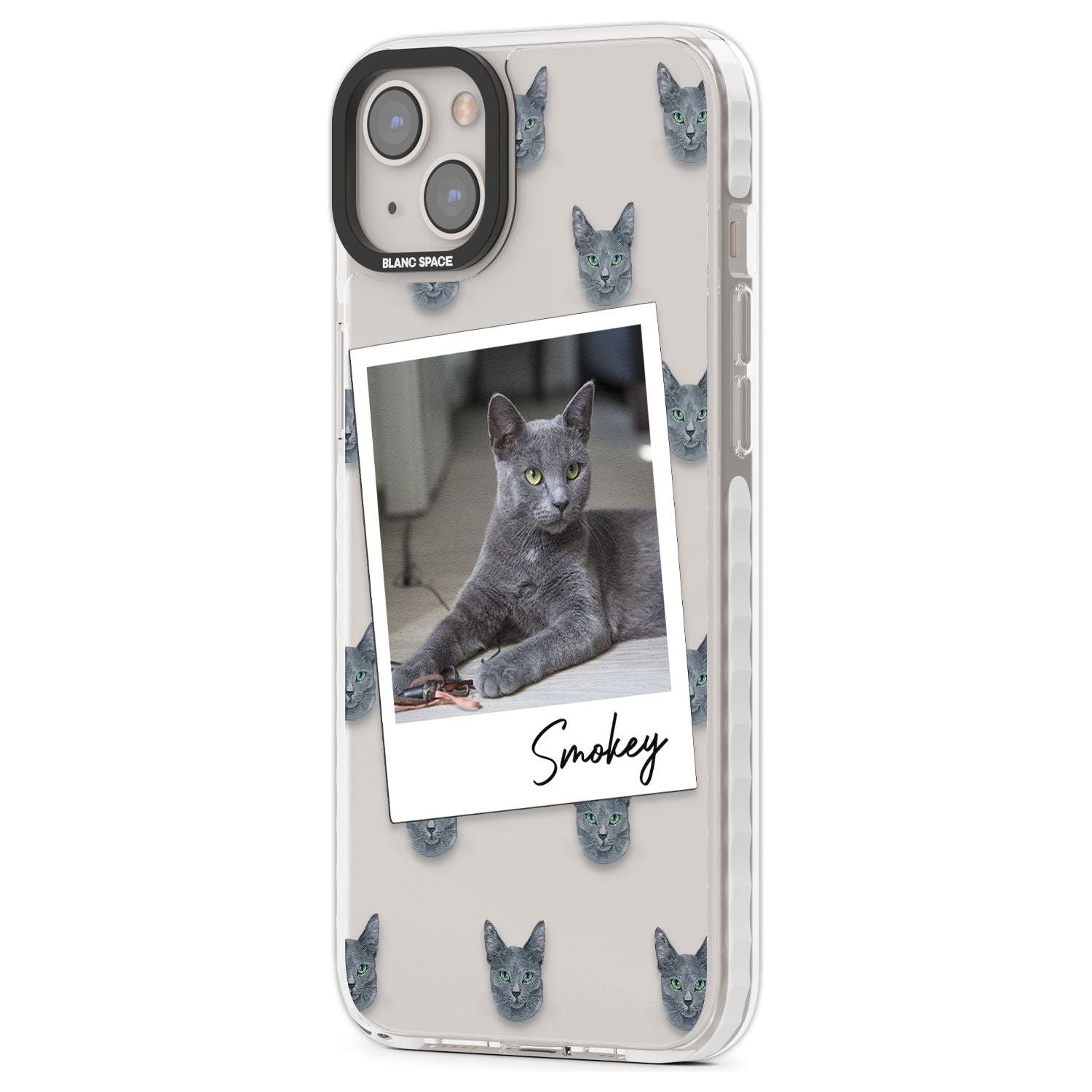Personalised Korat Cat Photo Custom Phone Case iPhone 15 Pro Max / Black Impact Case,iPhone 15 Plus / Black Impact Case,iPhone 15 Pro / Black Impact Case,iPhone 15 / Black Impact Case,iPhone 15 Pro Max / Impact Case,iPhone 15 Plus / Impact Case,iPhone 15 Pro / Impact Case,iPhone 15 / Impact Case,iPhone 15 Pro Max / Magsafe Black Impact Case,iPhone 15 Plus / Magsafe Black Impact Case,iPhone 15 Pro / Magsafe Black Impact Case,iPhone 15 / Magsafe Black Impact Case,iPhone 14 Pro Max / Black Impact Case,iPhone 1