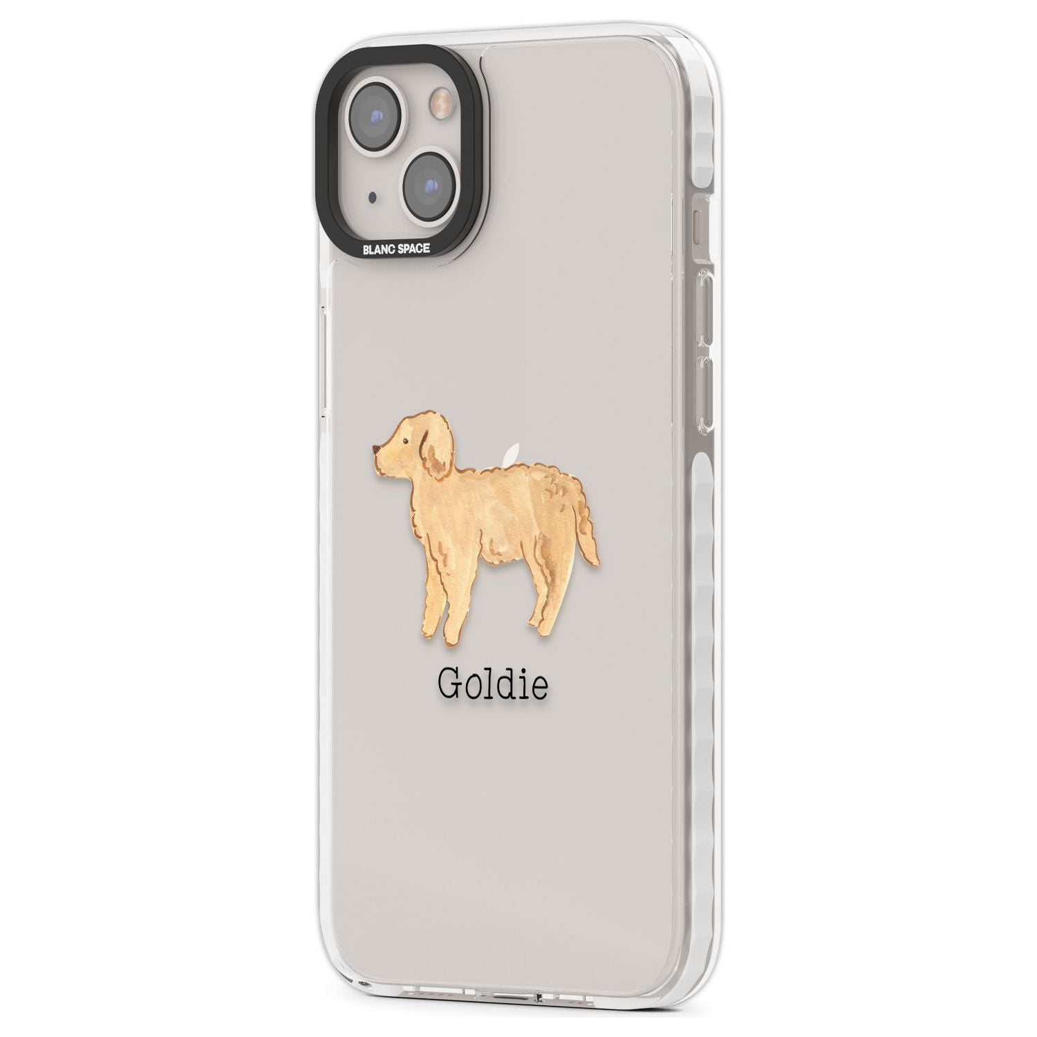 Personalised Hand Painted Goldendoodle Custom Phone Case iPhone 15 Pro Max / Black Impact Case,iPhone 15 Plus / Black Impact Case,iPhone 15 Pro / Black Impact Case,iPhone 15 / Black Impact Case,iPhone 15 Pro Max / Impact Case,iPhone 15 Plus / Impact Case,iPhone 15 Pro / Impact Case,iPhone 15 / Impact Case,iPhone 15 Pro Max / Magsafe Black Impact Case,iPhone 15 Plus / Magsafe Black Impact Case,iPhone 15 Pro / Magsafe Black Impact Case,iPhone 15 / Magsafe Black Impact Case,iPhone 14 Pro Max / Black Impact Cas