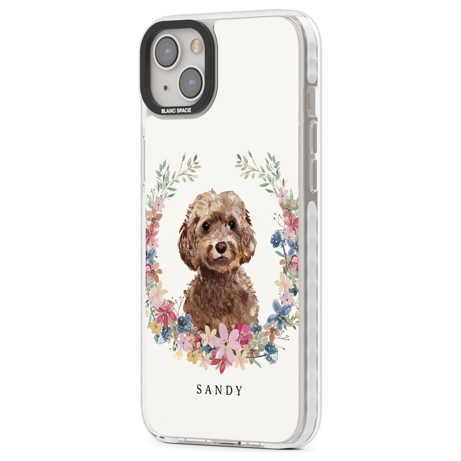 Personalised Brown Cockapoo - Watercolour Dog Portrait Custom Phone Case iPhone 15 Pro Max / Black Impact Case,iPhone 15 Plus / Black Impact Case,iPhone 15 Pro / Black Impact Case,iPhone 15 / Black Impact Case,iPhone 15 Pro Max / Impact Case,iPhone 15 Plus / Impact Case,iPhone 15 Pro / Impact Case,iPhone 15 / Impact Case,iPhone 15 Pro Max / Magsafe Black Impact Case,iPhone 15 Plus / Magsafe Black Impact Case,iPhone 15 Pro / Magsafe Black Impact Case,iPhone 15 / Magsafe Black Impact Case,iPhone 14 Pro Max /