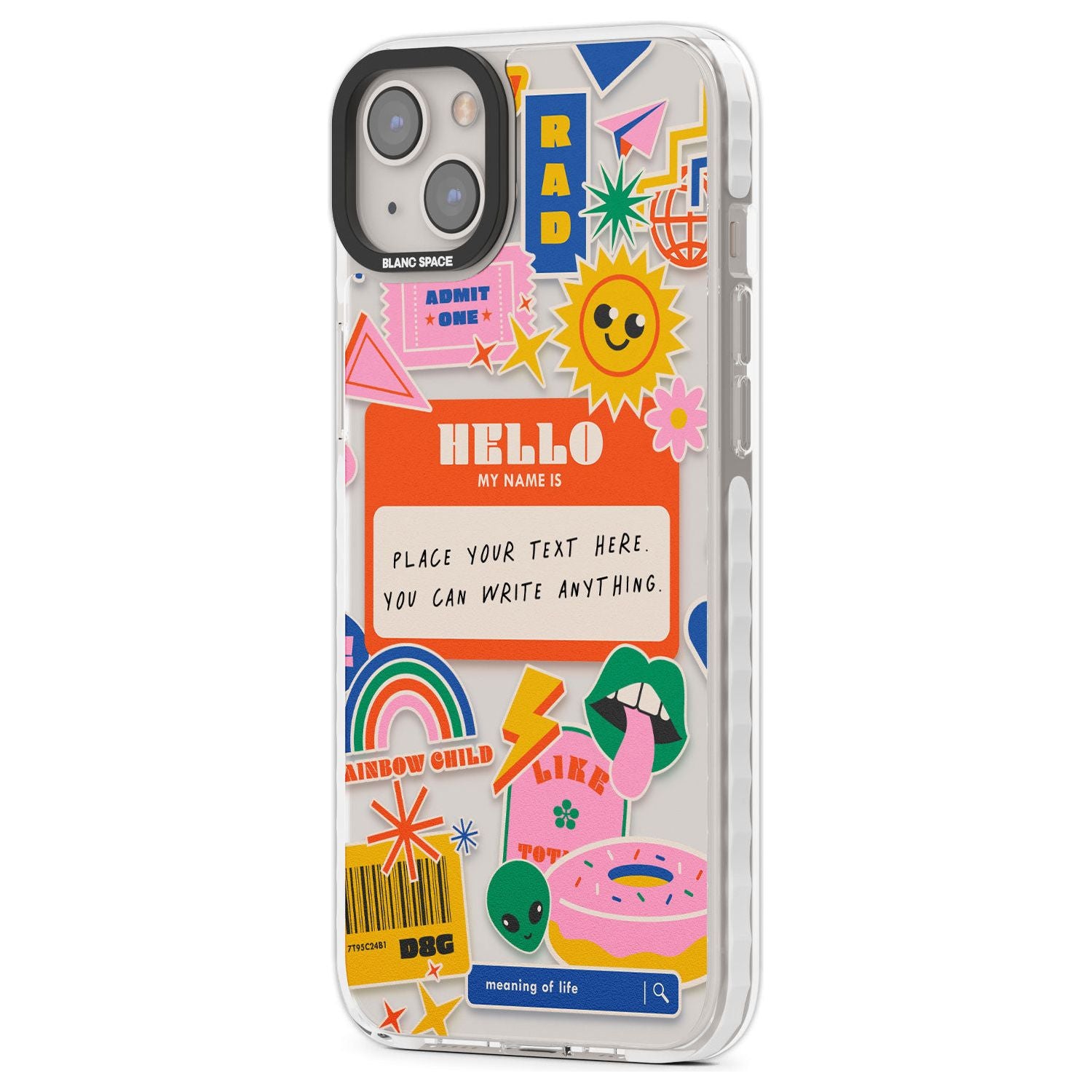 Personalised Nostalgia Sticker Mix #2 Custom Phone Case iPhone 15 Pro Max / Black Impact Case,iPhone 15 Plus / Black Impact Case,iPhone 15 Pro / Black Impact Case,iPhone 15 / Black Impact Case,iPhone 15 Pro Max / Impact Case,iPhone 15 Plus / Impact Case,iPhone 15 Pro / Impact Case,iPhone 15 / Impact Case,iPhone 15 Pro Max / Magsafe Black Impact Case,iPhone 15 Plus / Magsafe Black Impact Case,iPhone 15 Pro / Magsafe Black Impact Case,iPhone 15 / Magsafe Black Impact Case,iPhone 14 Pro Max / Black Impact Case