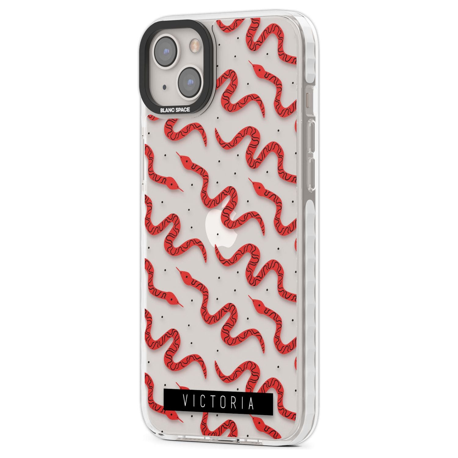 Personalised Snake Pattern Custom Phone Case iPhone 15 Pro Max / Black Impact Case,iPhone 15 Plus / Black Impact Case,iPhone 15 Pro / Black Impact Case,iPhone 15 / Black Impact Case,iPhone 15 Pro Max / Impact Case,iPhone 15 Plus / Impact Case,iPhone 15 Pro / Impact Case,iPhone 15 / Impact Case,iPhone 15 Pro Max / Magsafe Black Impact Case,iPhone 15 Plus / Magsafe Black Impact Case,iPhone 15 Pro / Magsafe Black Impact Case,iPhone 15 / Magsafe Black Impact Case,iPhone 14 Pro Max / Black Impact Case,iPhone 14