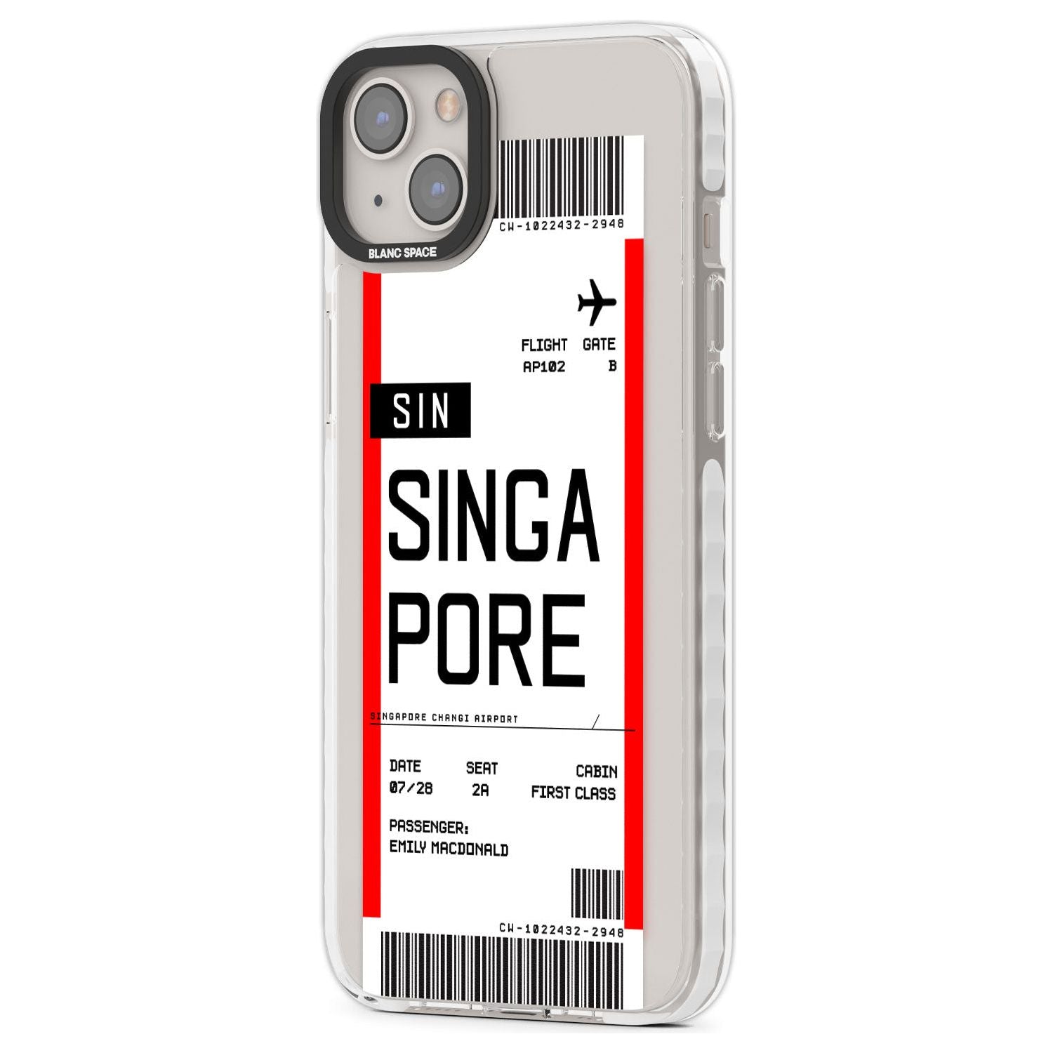 Personalised Singapore Boarding Pass Custom Phone Case iPhone 15 Pro Max / Black Impact Case,iPhone 15 Plus / Black Impact Case,iPhone 15 Pro / Black Impact Case,iPhone 15 / Black Impact Case,iPhone 15 Pro Max / Impact Case,iPhone 15 Plus / Impact Case,iPhone 15 Pro / Impact Case,iPhone 15 / Impact Case,iPhone 15 Pro Max / Magsafe Black Impact Case,iPhone 15 Plus / Magsafe Black Impact Case,iPhone 15 Pro / Magsafe Black Impact Case,iPhone 15 / Magsafe Black Impact Case,iPhone 14 Pro Max / Black Impact Case,
