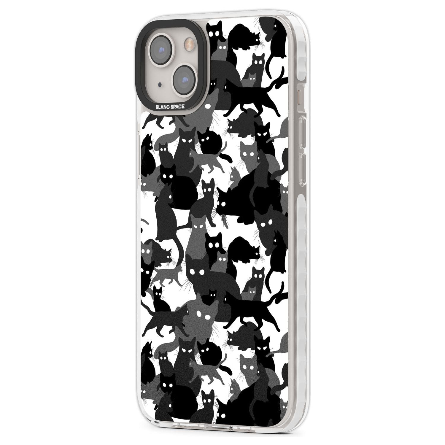 Black & White Cat Camouflage Phone Case iPhone 15 Pro Max / Black Impact Case,iPhone 15 Plus / Black Impact Case,iPhone 15 Pro / Black Impact Case,iPhone 15 / Black Impact Case,iPhone 15 Pro Max / Impact Case,iPhone 15 Plus / Impact Case,iPhone 15 Pro / Impact Case,iPhone 15 / Impact Case,iPhone 15 Pro Max / Magsafe Black Impact Case,iPhone 15 Plus / Magsafe Black Impact Case,iPhone 15 Pro / Magsafe Black Impact Case,iPhone 15 / Magsafe Black Impact Case,iPhone 14 Pro Max / Black Impact Case,iPhone 14 Plus