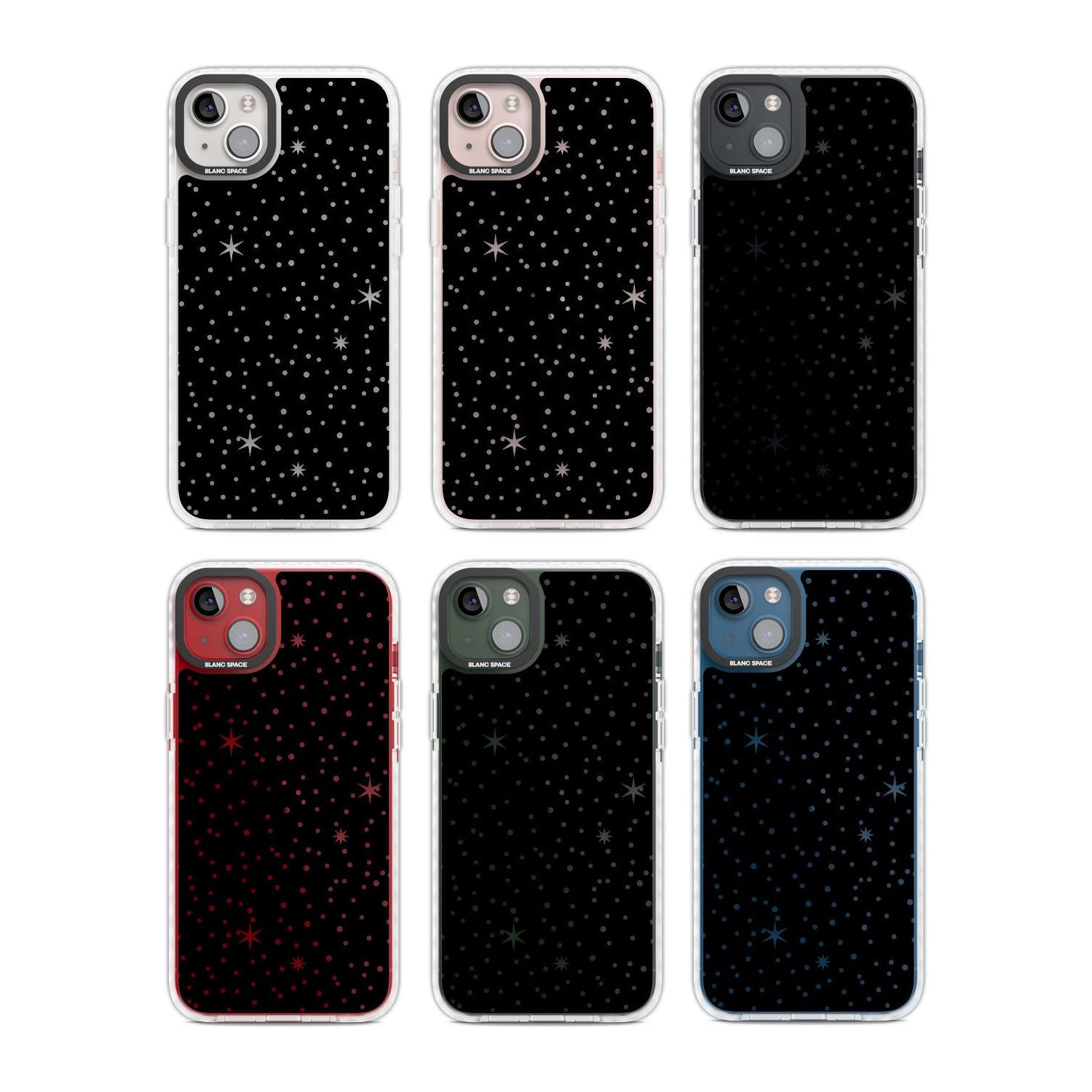 Celestial Cut-Out Stars Phone Case iPhone 15 Pro Max / Black Impact Case,iPhone 15 Plus / Black Impact Case,iPhone 15 Pro / Black Impact Case,iPhone 15 / Black Impact Case,iPhone 15 Pro Max / Impact Case,iPhone 15 Plus / Impact Case,iPhone 15 Pro / Impact Case,iPhone 15 / Impact Case,iPhone 15 Pro Max / Magsafe Black Impact Case,iPhone 15 Plus / Magsafe Black Impact Case,iPhone 15 Pro / Magsafe Black Impact Case,iPhone 15 / Magsafe Black Impact Case,iPhone 14 Pro Max / Black Impact Case,iPhone 14 Plus / Bl