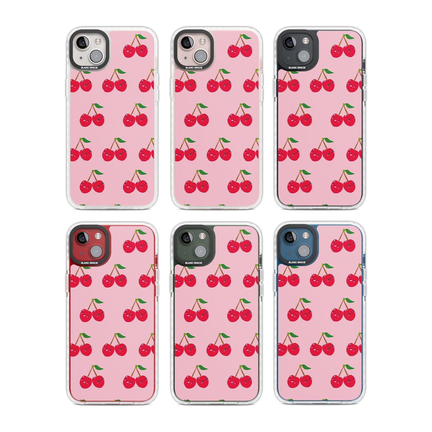 Cheeky Cherry Phone Case iPhone 15 Pro Max / Black Impact Case,iPhone 15 Plus / Black Impact Case,iPhone 15 Pro / Black Impact Case,iPhone 15 / Black Impact Case,iPhone 15 Pro Max / Impact Case,iPhone 15 Plus / Impact Case,iPhone 15 Pro / Impact Case,iPhone 15 / Impact Case,iPhone 15 Pro Max / Magsafe Black Impact Case,iPhone 15 Plus / Magsafe Black Impact Case,iPhone 15 Pro / Magsafe Black Impact Case,iPhone 15 / Magsafe Black Impact Case,iPhone 14 Pro Max / Black Impact Case,iPhone 14 Plus / Black Impact