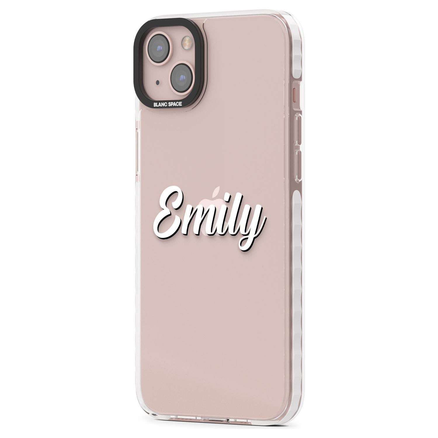Personalised Clear Text 1B Custom Phone Case iPhone 15 Pro Max / Black Impact Case,iPhone 15 Plus / Black Impact Case,iPhone 15 Pro / Black Impact Case,iPhone 15 / Black Impact Case,iPhone 15 Pro Max / Impact Case,iPhone 15 Plus / Impact Case,iPhone 15 Pro / Impact Case,iPhone 15 / Impact Case,iPhone 15 Pro Max / Magsafe Black Impact Case,iPhone 15 Plus / Magsafe Black Impact Case,iPhone 15 Pro / Magsafe Black Impact Case,iPhone 15 / Magsafe Black Impact Case,iPhone 14 Pro Max / Black Impact Case,iPhone 14