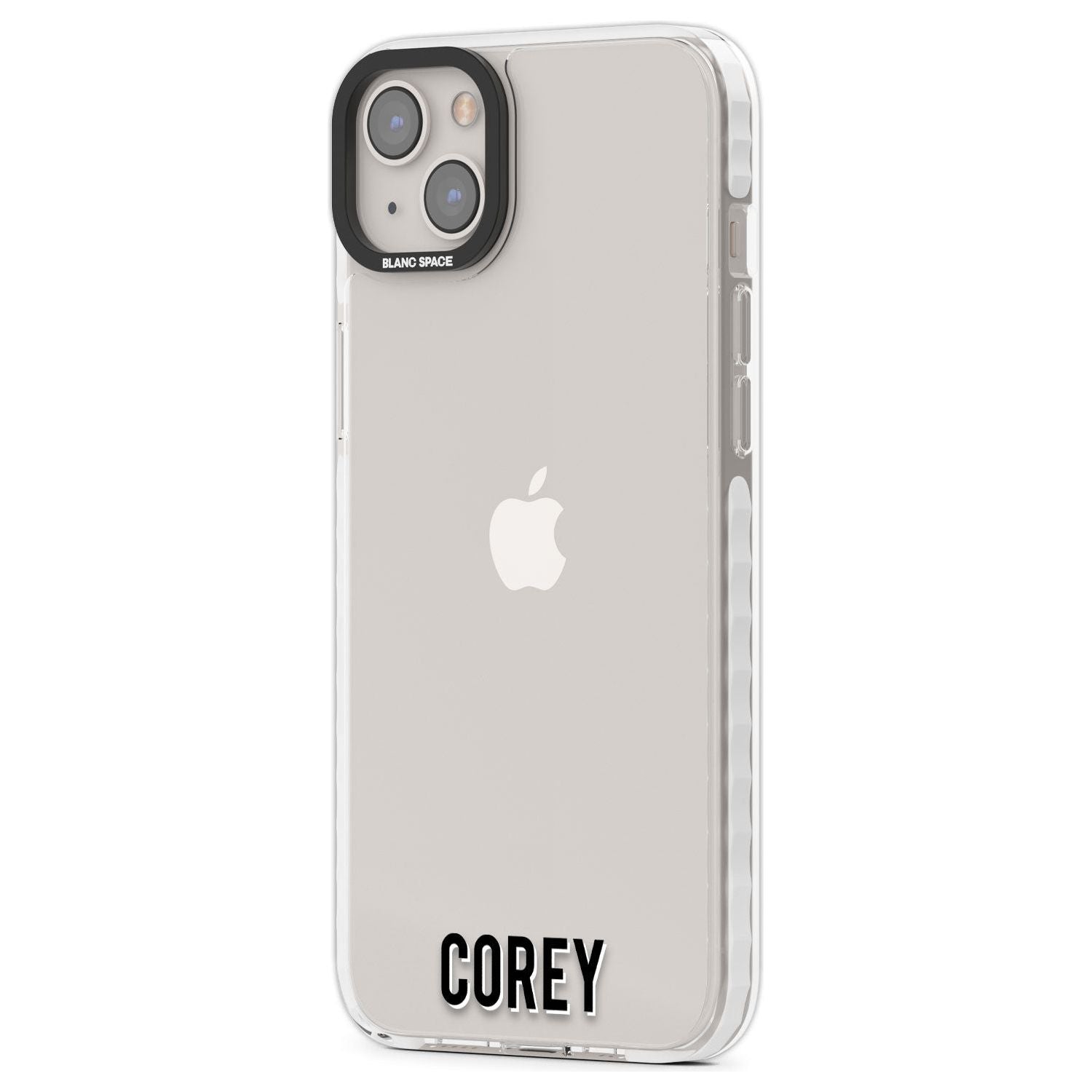 Personalised Clear Text 2A Custom Phone Case iPhone 15 Pro Max / Black Impact Case,iPhone 15 Plus / Black Impact Case,iPhone 15 Pro / Black Impact Case,iPhone 15 / Black Impact Case,iPhone 15 Pro Max / Impact Case,iPhone 15 Plus / Impact Case,iPhone 15 Pro / Impact Case,iPhone 15 / Impact Case,iPhone 15 Pro Max / Magsafe Black Impact Case,iPhone 15 Plus / Magsafe Black Impact Case,iPhone 15 Pro / Magsafe Black Impact Case,iPhone 15 / Magsafe Black Impact Case,iPhone 14 Pro Max / Black Impact Case,iPhone 14