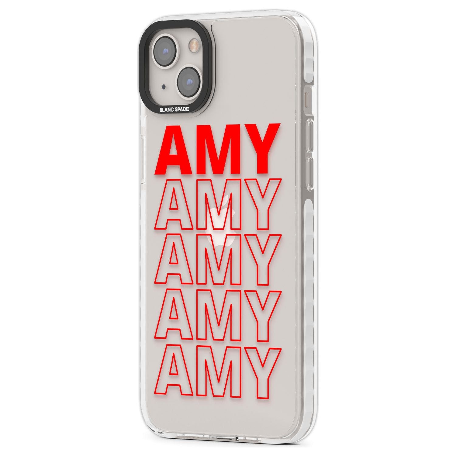 Personalised Clear Text 5B Custom Phone Case iPhone 15 Pro Max / Black Impact Case,iPhone 15 Plus / Black Impact Case,iPhone 15 Pro / Black Impact Case,iPhone 15 / Black Impact Case,iPhone 15 Pro Max / Impact Case,iPhone 15 Plus / Impact Case,iPhone 15 Pro / Impact Case,iPhone 15 / Impact Case,iPhone 15 Pro Max / Magsafe Black Impact Case,iPhone 15 Plus / Magsafe Black Impact Case,iPhone 15 Pro / Magsafe Black Impact Case,iPhone 15 / Magsafe Black Impact Case,iPhone 14 Pro Max / Black Impact Case,iPhone 14
