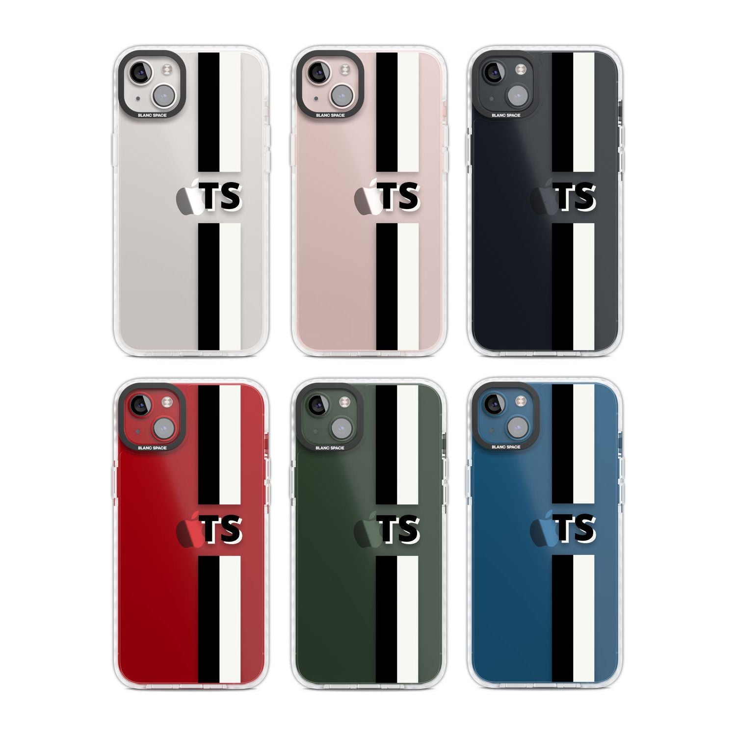 Personalised Clear Text 6A Custom Phone Case iPhone 15 Pro Max / Black Impact Case,iPhone 15 Plus / Black Impact Case,iPhone 15 Pro / Black Impact Case,iPhone 15 / Black Impact Case,iPhone 15 Pro Max / Impact Case,iPhone 15 Plus / Impact Case,iPhone 15 Pro / Impact Case,iPhone 15 / Impact Case,iPhone 15 Pro Max / Magsafe Black Impact Case,iPhone 15 Plus / Magsafe Black Impact Case,iPhone 15 Pro / Magsafe Black Impact Case,iPhone 15 / Magsafe Black Impact Case,iPhone 14 Pro Max / Black Impact Case,iPhone 14