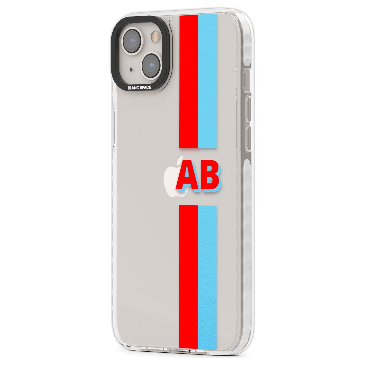 Personalised Clear Text 6B Custom Phone Case iPhone 15 Pro Max / Black Impact Case,iPhone 15 Plus / Black Impact Case,iPhone 15 Pro / Black Impact Case,iPhone 15 / Black Impact Case,iPhone 15 Pro Max / Impact Case,iPhone 15 Plus / Impact Case,iPhone 15 Pro / Impact Case,iPhone 15 / Impact Case,iPhone 15 Pro Max / Magsafe Black Impact Case,iPhone 15 Plus / Magsafe Black Impact Case,iPhone 15 Pro / Magsafe Black Impact Case,iPhone 15 / Magsafe Black Impact Case,iPhone 14 Pro Max / Black Impact Case,iPhone 14