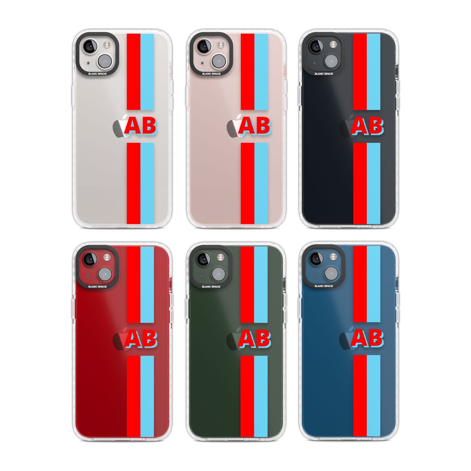 Personalised Clear Text 6B Custom Phone Case iPhone 15 Pro Max / Black Impact Case,iPhone 15 Plus / Black Impact Case,iPhone 15 Pro / Black Impact Case,iPhone 15 / Black Impact Case,iPhone 15 Pro Max / Impact Case,iPhone 15 Plus / Impact Case,iPhone 15 Pro / Impact Case,iPhone 15 / Impact Case,iPhone 15 Pro Max / Magsafe Black Impact Case,iPhone 15 Plus / Magsafe Black Impact Case,iPhone 15 Pro / Magsafe Black Impact Case,iPhone 15 / Magsafe Black Impact Case,iPhone 14 Pro Max / Black Impact Case,iPhone 14