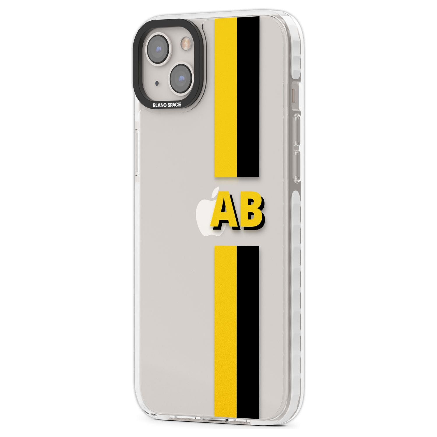 Personalised Clear Text 6F Custom Phone Case iPhone 15 Pro Max / Black Impact Case,iPhone 15 Plus / Black Impact Case,iPhone 15 Pro / Black Impact Case,iPhone 15 / Black Impact Case,iPhone 15 Pro Max / Impact Case,iPhone 15 Plus / Impact Case,iPhone 15 Pro / Impact Case,iPhone 15 / Impact Case,iPhone 15 Pro Max / Magsafe Black Impact Case,iPhone 15 Plus / Magsafe Black Impact Case,iPhone 15 Pro / Magsafe Black Impact Case,iPhone 15 / Magsafe Black Impact Case,iPhone 14 Pro Max / Black Impact Case,iPhone 14