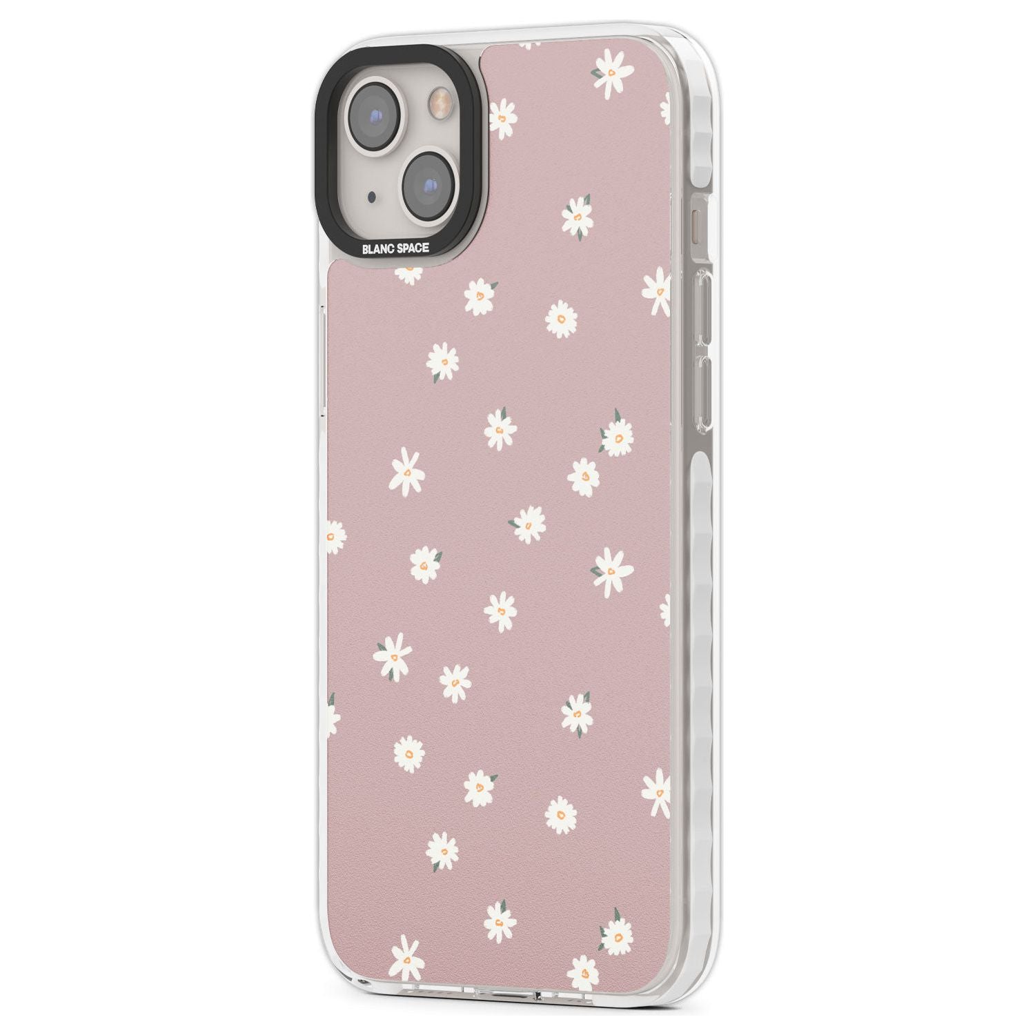 Dark Pink Cute Floral Design Phone Case iPhone 15 Pro Max / Black Impact Case,iPhone 15 Plus / Black Impact Case,iPhone 15 Pro / Black Impact Case,iPhone 15 / Black Impact Case,iPhone 15 Pro Max / Impact Case,iPhone 15 Plus / Impact Case,iPhone 15 Pro / Impact Case,iPhone 15 / Impact Case,iPhone 15 Pro Max / Magsafe Black Impact Case,iPhone 15 Plus / Magsafe Black Impact Case,iPhone 15 Pro / Magsafe Black Impact Case,iPhone 15 / Magsafe Black Impact Case,iPhone 14 Pro Max / Black Impact Case,iPhone 14 Plus