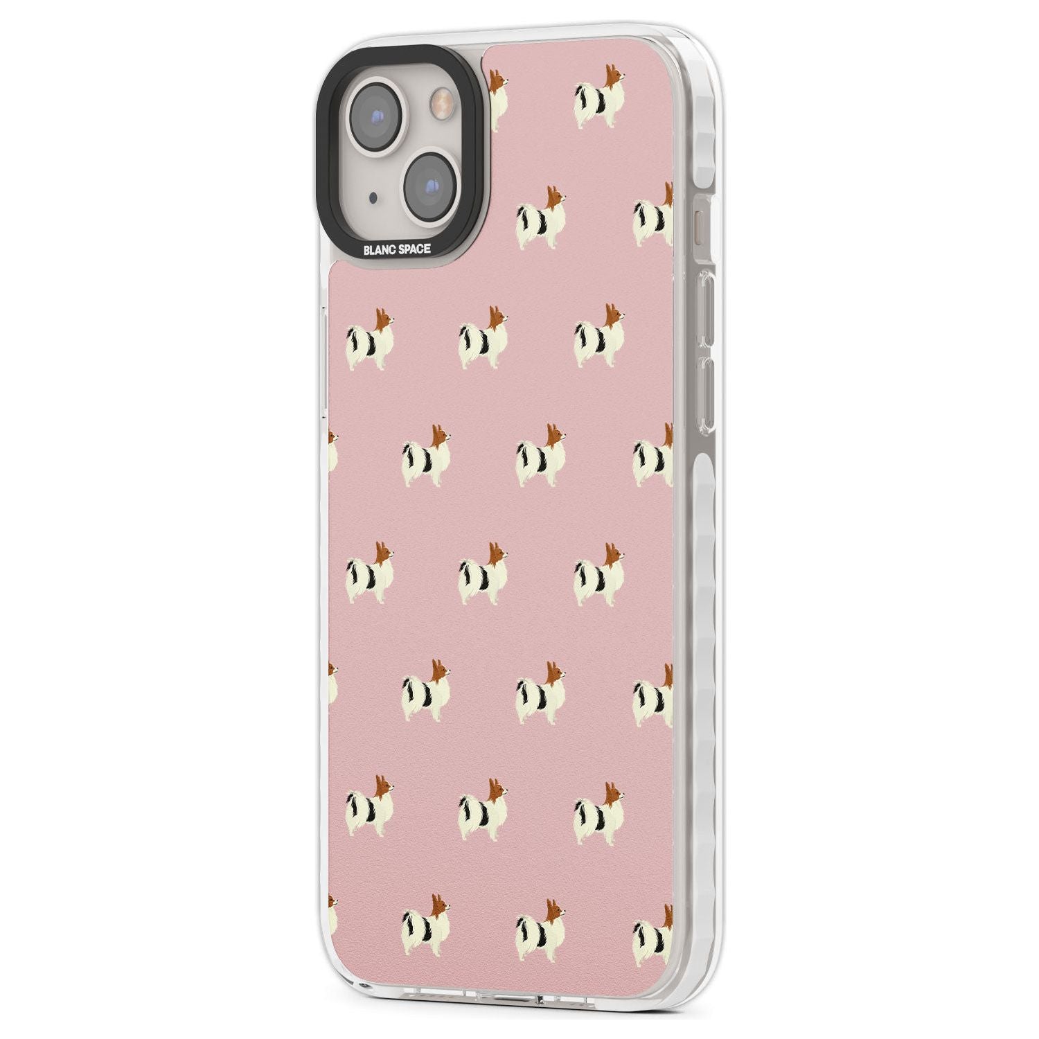Papillon Dog Pattern Phone Case iPhone 15 Pro Max / Black Impact Case,iPhone 15 Plus / Black Impact Case,iPhone 15 Pro / Black Impact Case,iPhone 15 / Black Impact Case,iPhone 15 Pro Max / Impact Case,iPhone 15 Plus / Impact Case,iPhone 15 Pro / Impact Case,iPhone 15 / Impact Case,iPhone 15 Pro Max / Magsafe Black Impact Case,iPhone 15 Plus / Magsafe Black Impact Case,iPhone 15 Pro / Magsafe Black Impact Case,iPhone 15 / Magsafe Black Impact Case,iPhone 14 Pro Max / Black Impact Case,iPhone 14 Plus / Black