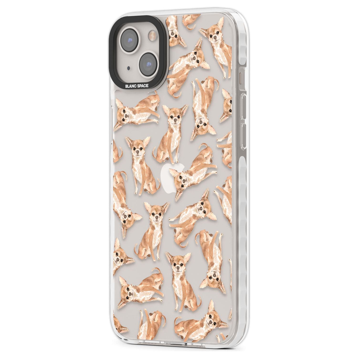 Chihuahua Watercolour Dog Pattern Phone Case iPhone 15 Pro Max / Black Impact Case,iPhone 15 Plus / Black Impact Case,iPhone 15 Pro / Black Impact Case,iPhone 15 / Black Impact Case,iPhone 15 Pro Max / Impact Case,iPhone 15 Plus / Impact Case,iPhone 15 Pro / Impact Case,iPhone 15 / Impact Case,iPhone 15 Pro Max / Magsafe Black Impact Case,iPhone 15 Plus / Magsafe Black Impact Case,iPhone 15 Pro / Magsafe Black Impact Case,iPhone 15 / Magsafe Black Impact Case,iPhone 14 Pro Max / Black Impact Case,iPhone 14