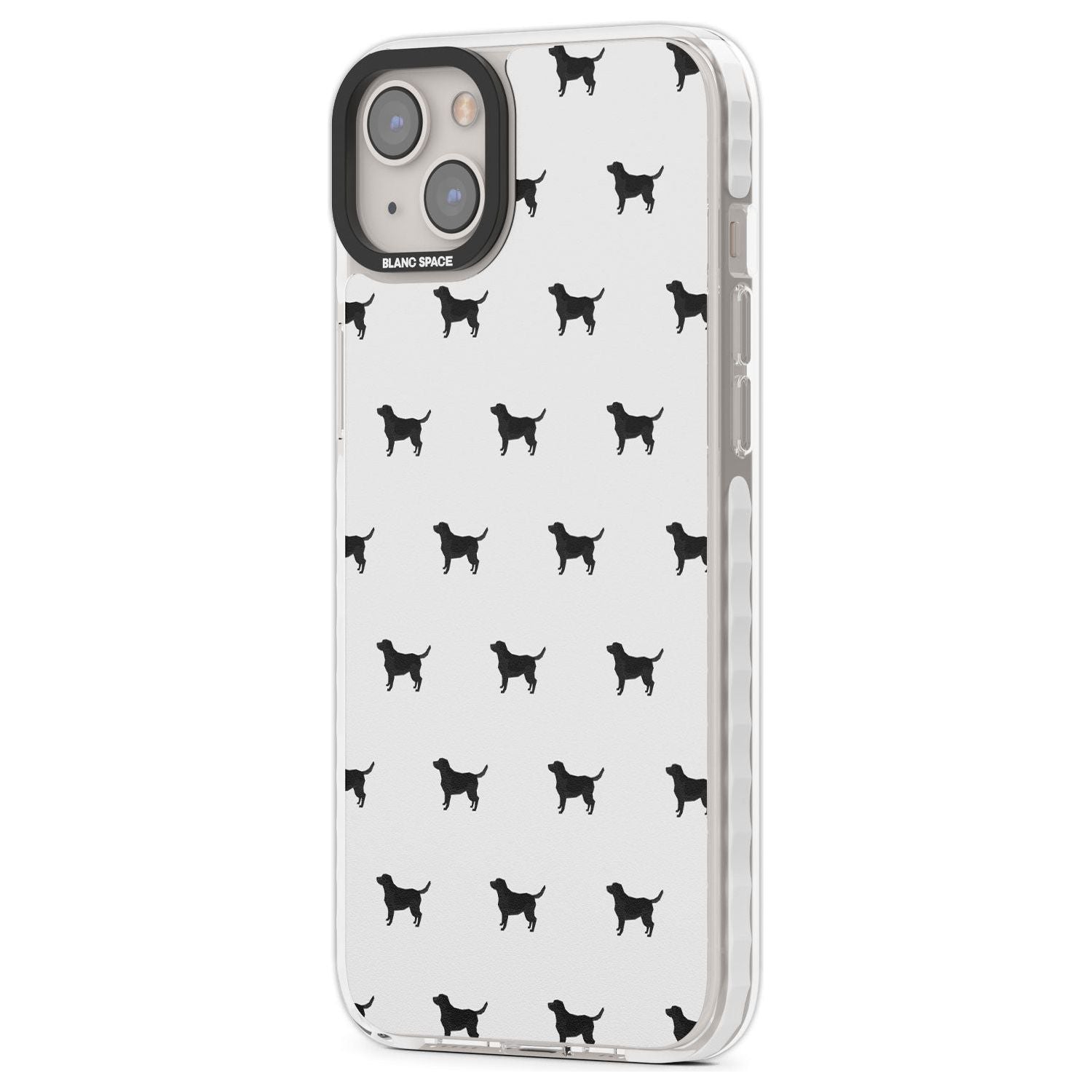 Black Labrador Dog Pattern Phone Case iPhone 15 Pro Max / Black Impact Case,iPhone 15 Plus / Black Impact Case,iPhone 15 Pro / Black Impact Case,iPhone 15 / Black Impact Case,iPhone 15 Pro Max / Impact Case,iPhone 15 Plus / Impact Case,iPhone 15 Pro / Impact Case,iPhone 15 / Impact Case,iPhone 15 Pro Max / Magsafe Black Impact Case,iPhone 15 Plus / Magsafe Black Impact Case,iPhone 15 Pro / Magsafe Black Impact Case,iPhone 15 / Magsafe Black Impact Case,iPhone 14 Pro Max / Black Impact Case,iPhone 14 Plus /