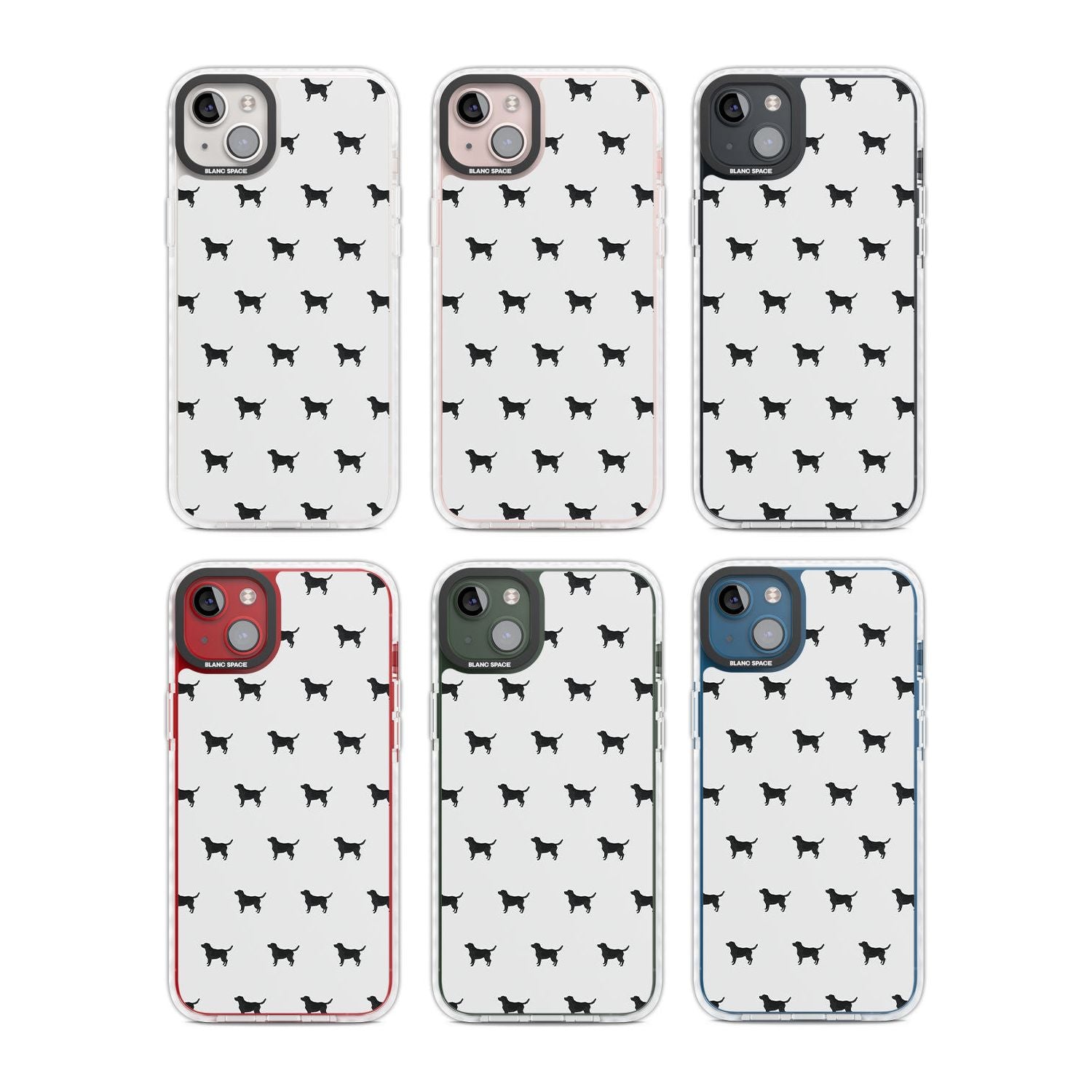 Black Labrador Dog Pattern Phone Case iPhone 15 Pro Max / Black Impact Case,iPhone 15 Plus / Black Impact Case,iPhone 15 Pro / Black Impact Case,iPhone 15 / Black Impact Case,iPhone 15 Pro Max / Impact Case,iPhone 15 Plus / Impact Case,iPhone 15 Pro / Impact Case,iPhone 15 / Impact Case,iPhone 15 Pro Max / Magsafe Black Impact Case,iPhone 15 Plus / Magsafe Black Impact Case,iPhone 15 Pro / Magsafe Black Impact Case,iPhone 15 / Magsafe Black Impact Case,iPhone 14 Pro Max / Black Impact Case,iPhone 14 Plus /