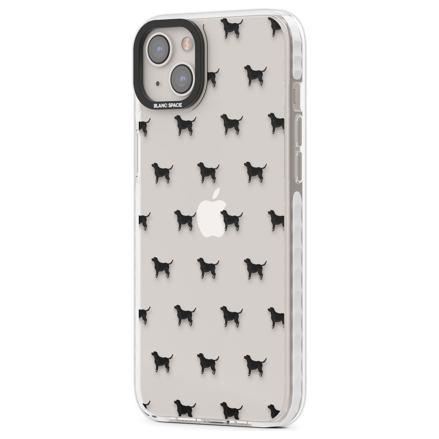 Black Labrador Dog Pattern Clear Phone Case iPhone 15 Pro Max / Black Impact Case,iPhone 15 Plus / Black Impact Case,iPhone 15 Pro / Black Impact Case,iPhone 15 / Black Impact Case,iPhone 15 Pro Max / Impact Case,iPhone 15 Plus / Impact Case,iPhone 15 Pro / Impact Case,iPhone 15 / Impact Case,iPhone 15 Pro Max / Magsafe Black Impact Case,iPhone 15 Plus / Magsafe Black Impact Case,iPhone 15 Pro / Magsafe Black Impact Case,iPhone 15 / Magsafe Black Impact Case,iPhone 14 Pro Max / Black Impact Case,iPhone 14 P