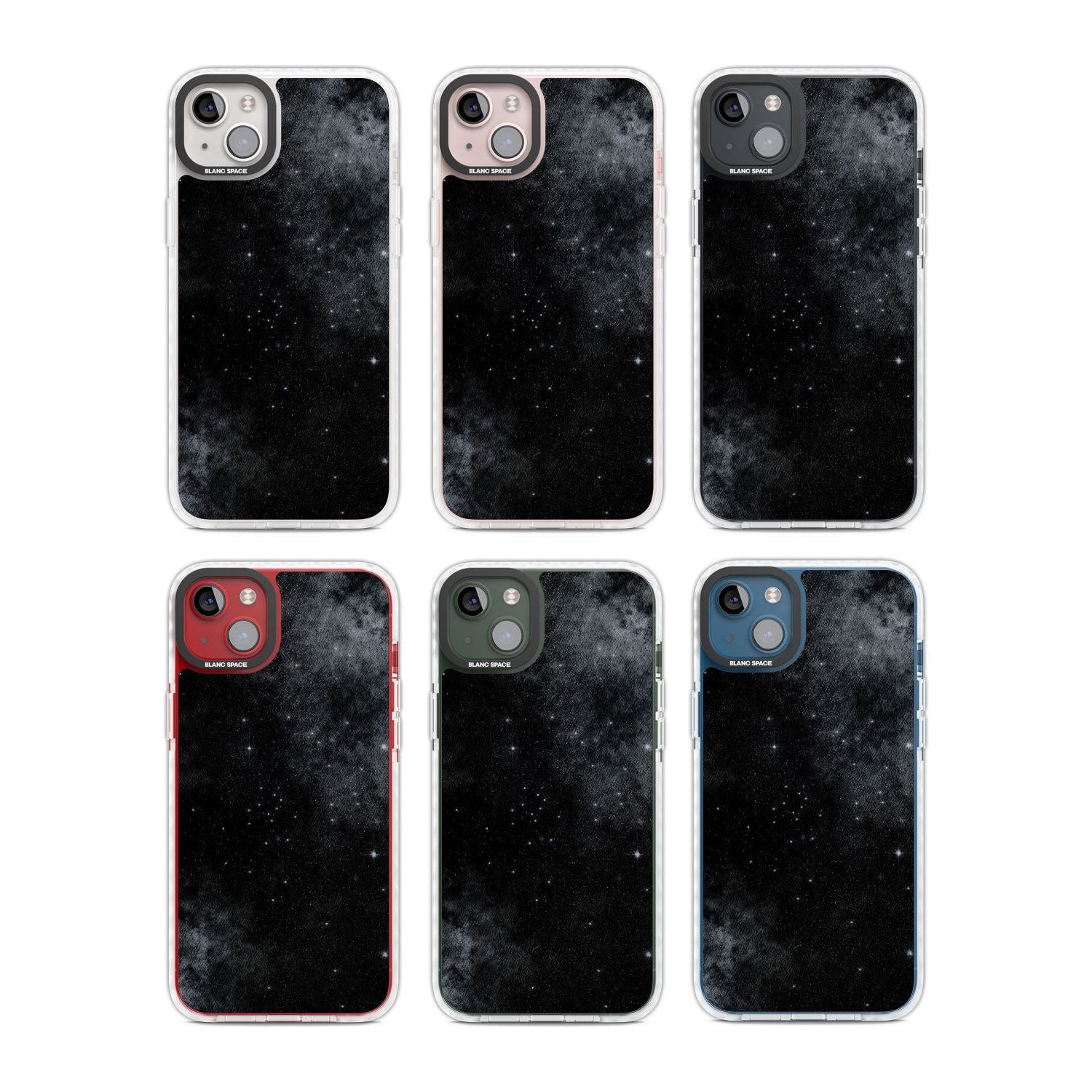 Night Sky Galaxies: Shimmering Stars Phone Case iPhone 15 Pro Max / Black Impact Case,iPhone 15 Plus / Black Impact Case,iPhone 15 Pro / Black Impact Case,iPhone 15 / Black Impact Case,iPhone 15 Pro Max / Impact Case,iPhone 15 Plus / Impact Case,iPhone 15 Pro / Impact Case,iPhone 15 / Impact Case,iPhone 15 Pro Max / Magsafe Black Impact Case,iPhone 15 Plus / Magsafe Black Impact Case,iPhone 15 Pro / Magsafe Black Impact Case,iPhone 15 / Magsafe Black Impact Case,iPhone 14 Pro Max / Black Impact Case,iPhone