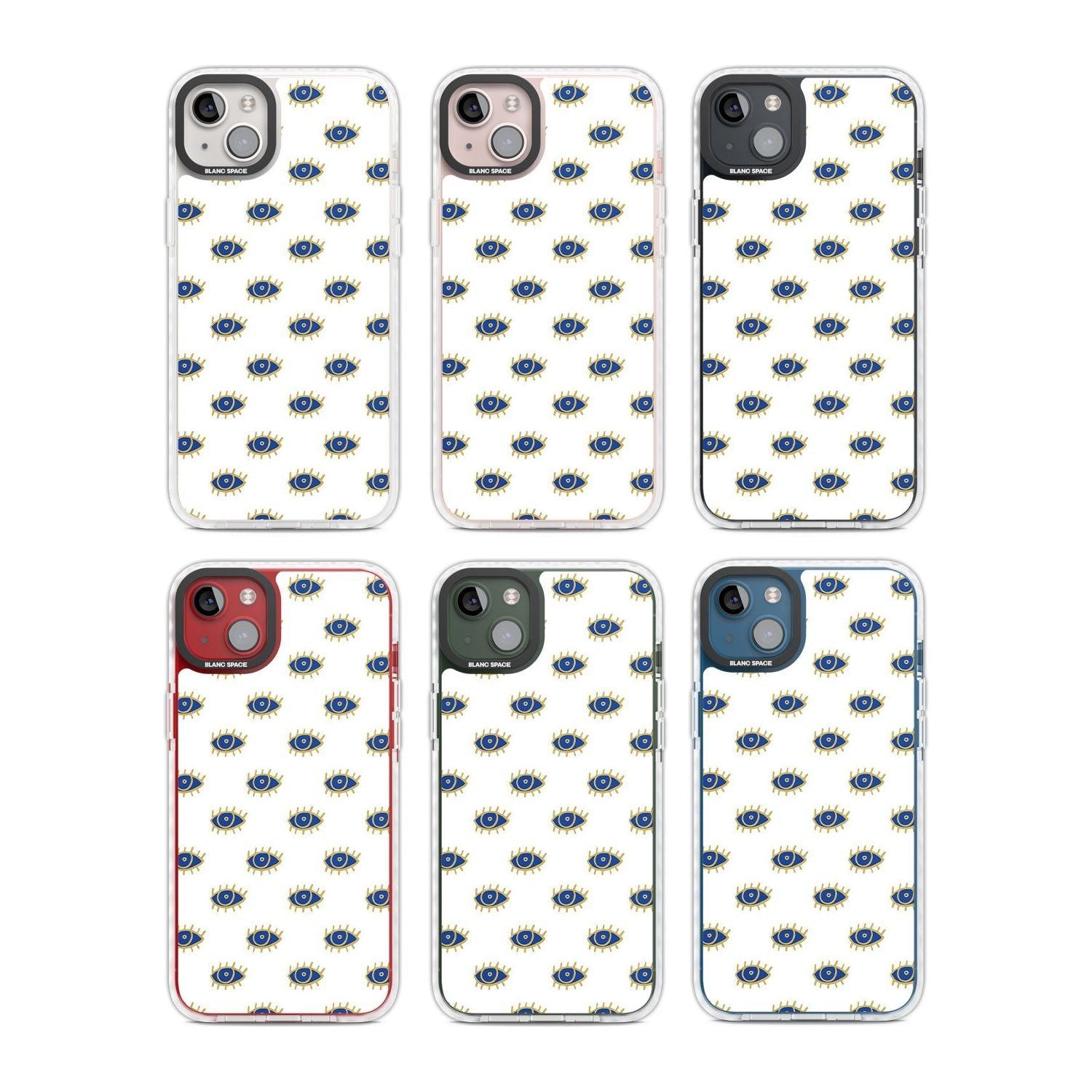 Gold Eyes Psychedelic Eyes Pattern Phone Case iPhone 15 Pro Max / Black Impact Case,iPhone 15 Plus / Black Impact Case,iPhone 15 Pro / Black Impact Case,iPhone 15 / Black Impact Case,iPhone 15 Pro Max / Impact Case,iPhone 15 Plus / Impact Case,iPhone 15 Pro / Impact Case,iPhone 15 / Impact Case,iPhone 15 Pro Max / Magsafe Black Impact Case,iPhone 15 Plus / Magsafe Black Impact Case,iPhone 15 Pro / Magsafe Black Impact Case,iPhone 15 / Magsafe Black Impact Case,iPhone 14 Pro Max / Black Impact Case,iPhone 14