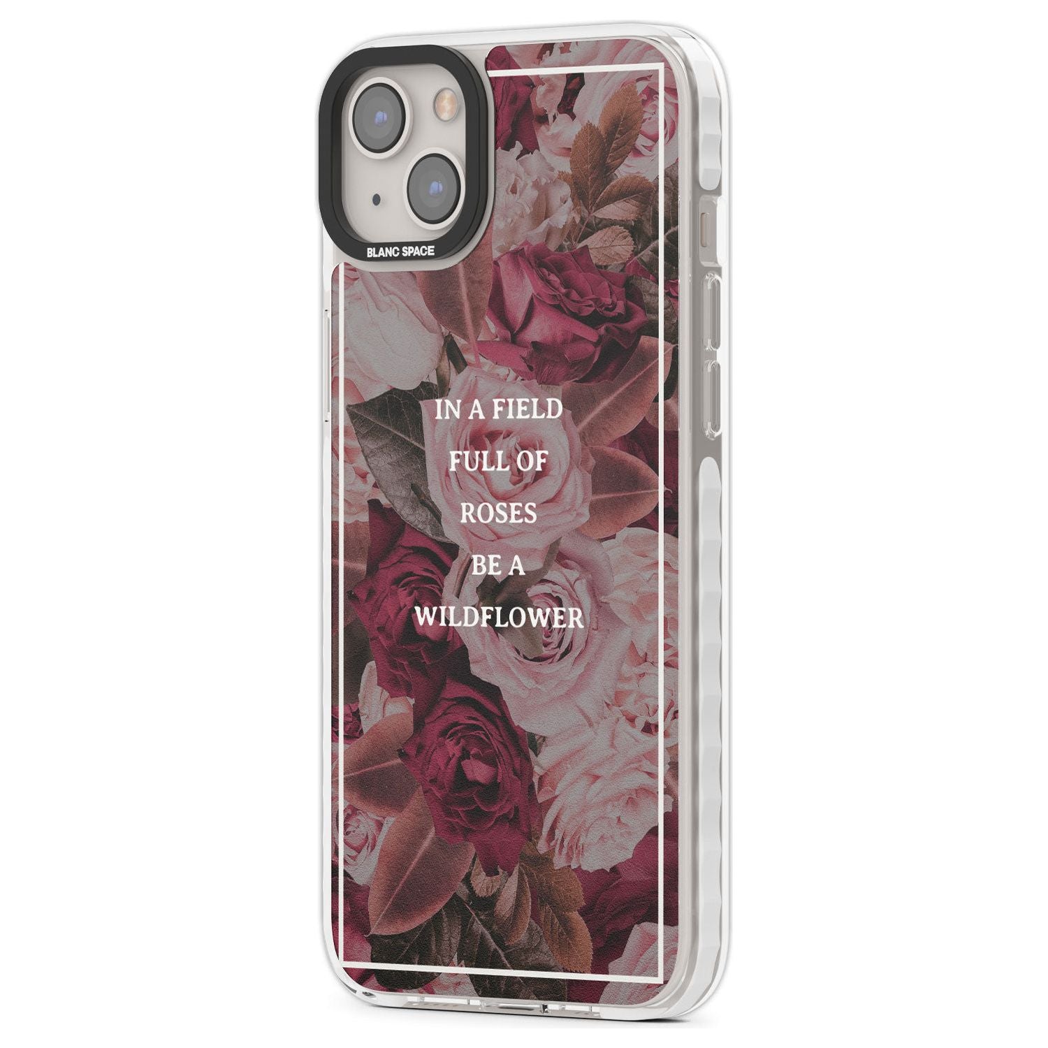 Be a Wildflower Floral Quote Phone Case iPhone 15 Pro Max / Black Impact Case,iPhone 15 Plus / Black Impact Case,iPhone 15 Pro / Black Impact Case,iPhone 15 / Black Impact Case,iPhone 15 Pro Max / Impact Case,iPhone 15 Plus / Impact Case,iPhone 15 Pro / Impact Case,iPhone 15 / Impact Case,iPhone 15 Pro Max / Magsafe Black Impact Case,iPhone 15 Plus / Magsafe Black Impact Case,iPhone 15 Pro / Magsafe Black Impact Case,iPhone 15 / Magsafe Black Impact Case,iPhone 14 Pro Max / Black Impact Case,iPhone 14 Plus