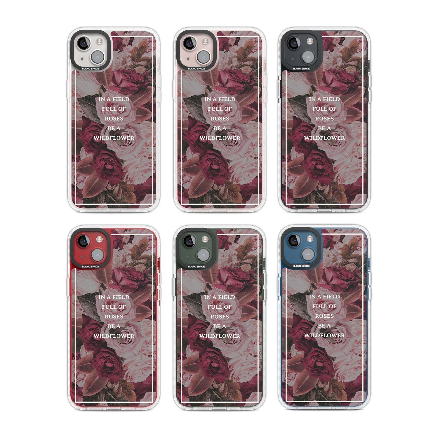 Be a Wildflower Floral Quote Phone Case iPhone 15 Pro Max / Black Impact Case,iPhone 15 Plus / Black Impact Case,iPhone 15 Pro / Black Impact Case,iPhone 15 / Black Impact Case,iPhone 15 Pro Max / Impact Case,iPhone 15 Plus / Impact Case,iPhone 15 Pro / Impact Case,iPhone 15 / Impact Case,iPhone 15 Pro Max / Magsafe Black Impact Case,iPhone 15 Plus / Magsafe Black Impact Case,iPhone 15 Pro / Magsafe Black Impact Case,iPhone 15 / Magsafe Black Impact Case,iPhone 14 Pro Max / Black Impact Case,iPhone 14 Plus