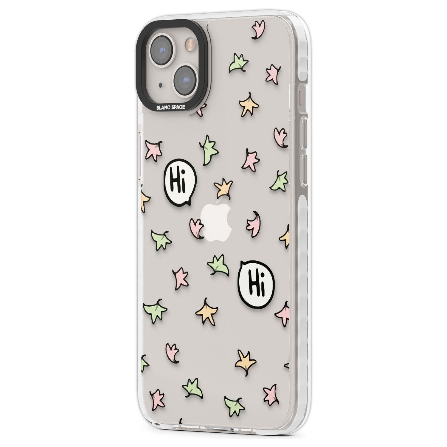 Heartstopper Leaves Pattern Phone Case iPhone 15 Pro Max / Black Impact Case,iPhone 15 Plus / Black Impact Case,iPhone 15 Pro / Black Impact Case,iPhone 15 / Black Impact Case,iPhone 15 Pro Max / Impact Case,iPhone 15 Plus / Impact Case,iPhone 15 Pro / Impact Case,iPhone 15 / Impact Case,iPhone 15 Pro Max / Magsafe Black Impact Case,iPhone 15 Plus / Magsafe Black Impact Case,iPhone 15 Pro / Magsafe Black Impact Case,iPhone 15 / Magsafe Black Impact Case,iPhone 14 Pro Max / Black Impact Case,iPhone 14 Plus /